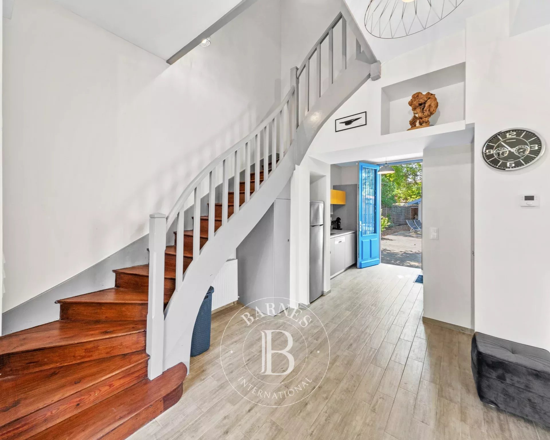 Villa Pyla-sur-Mer - picture 4