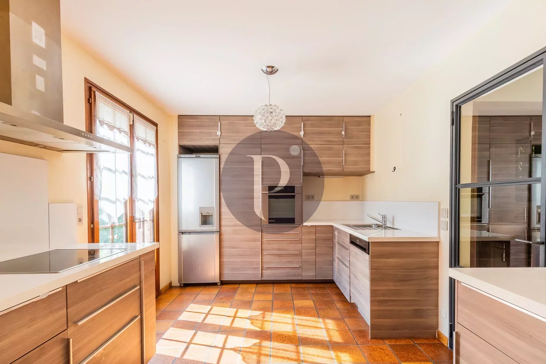 vente-maison-7-pieces-wissous-83871567