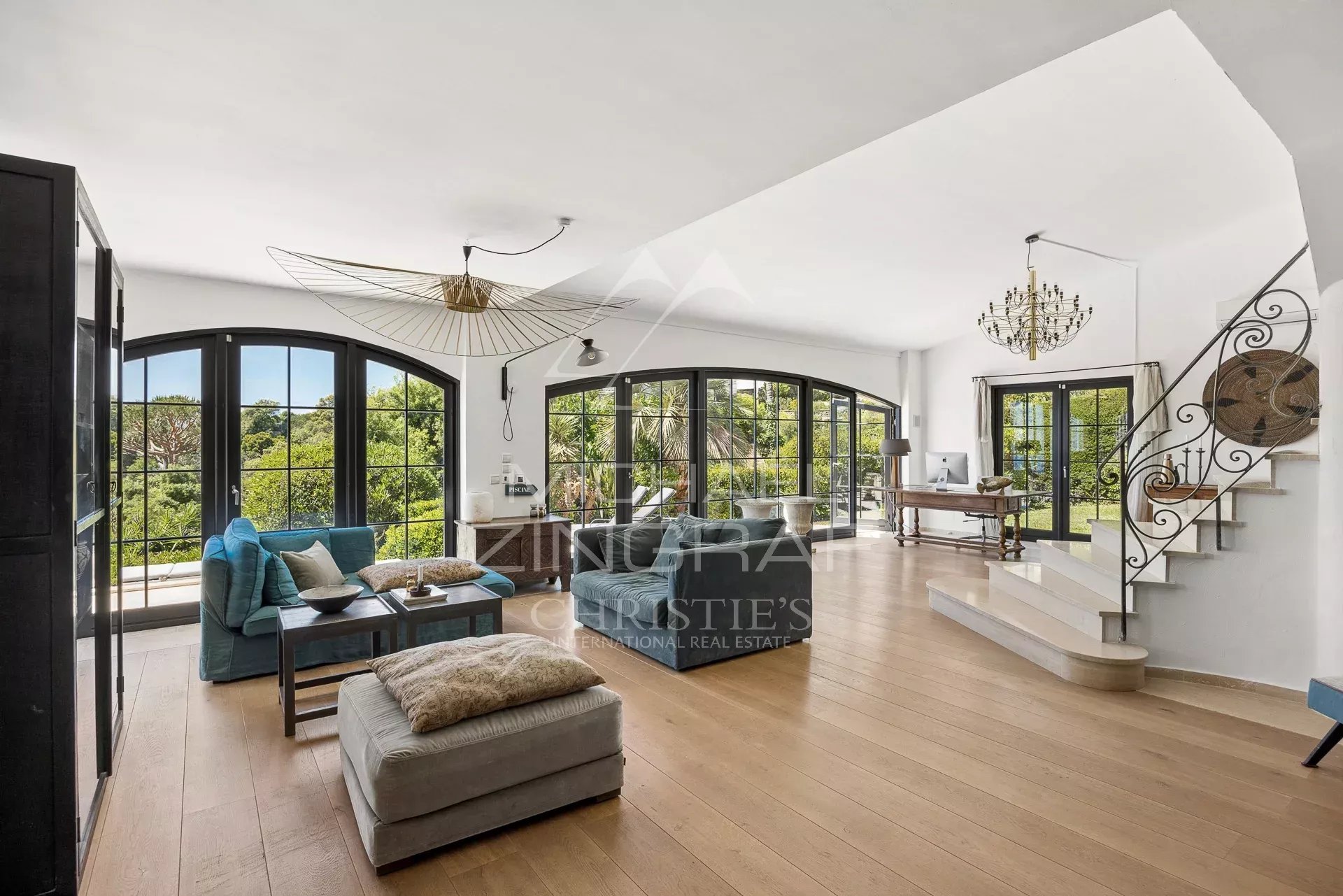 Property Slider Image