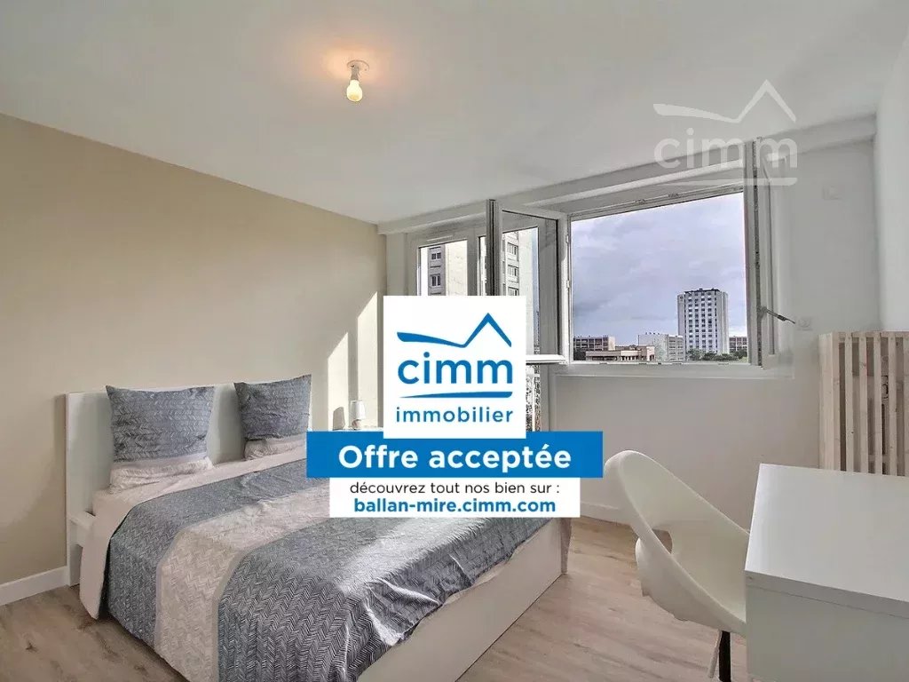 Agence immobilière de Cimm Immobilier BALLAN-MIRE