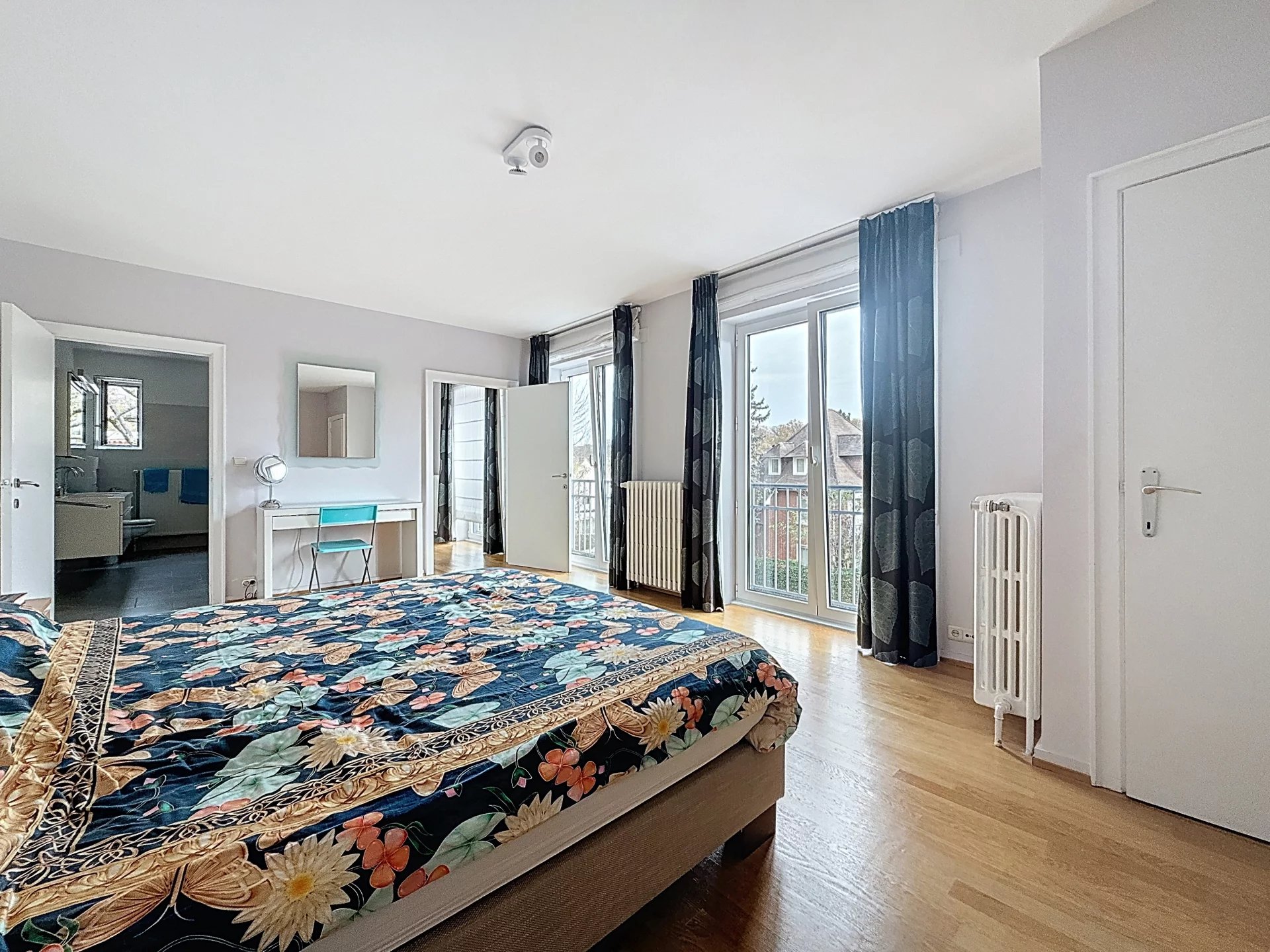 Ev Uccle - picture 8