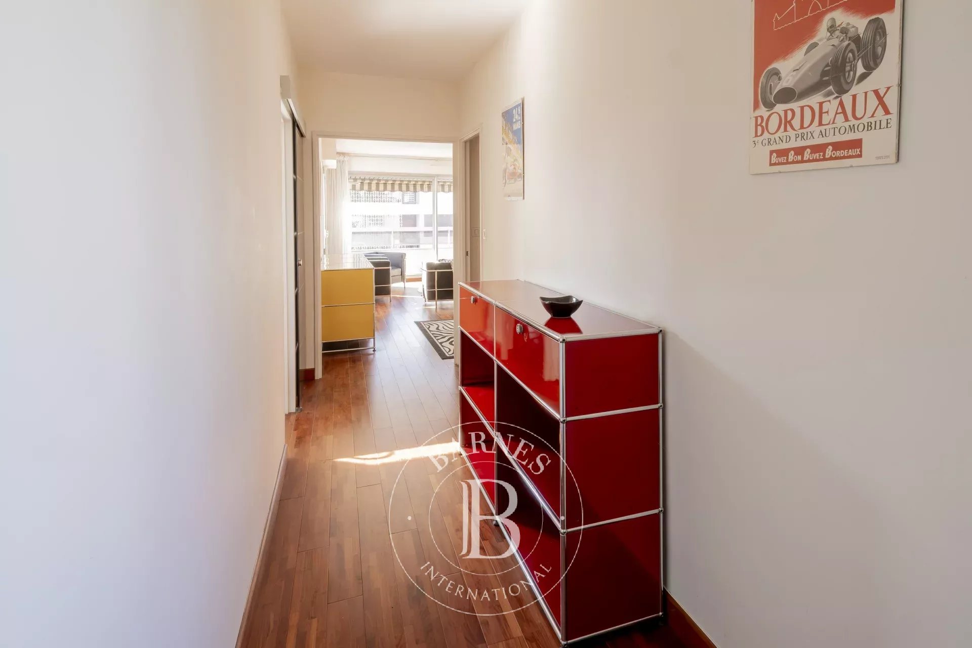 Daire Le Bouscat - picture 9