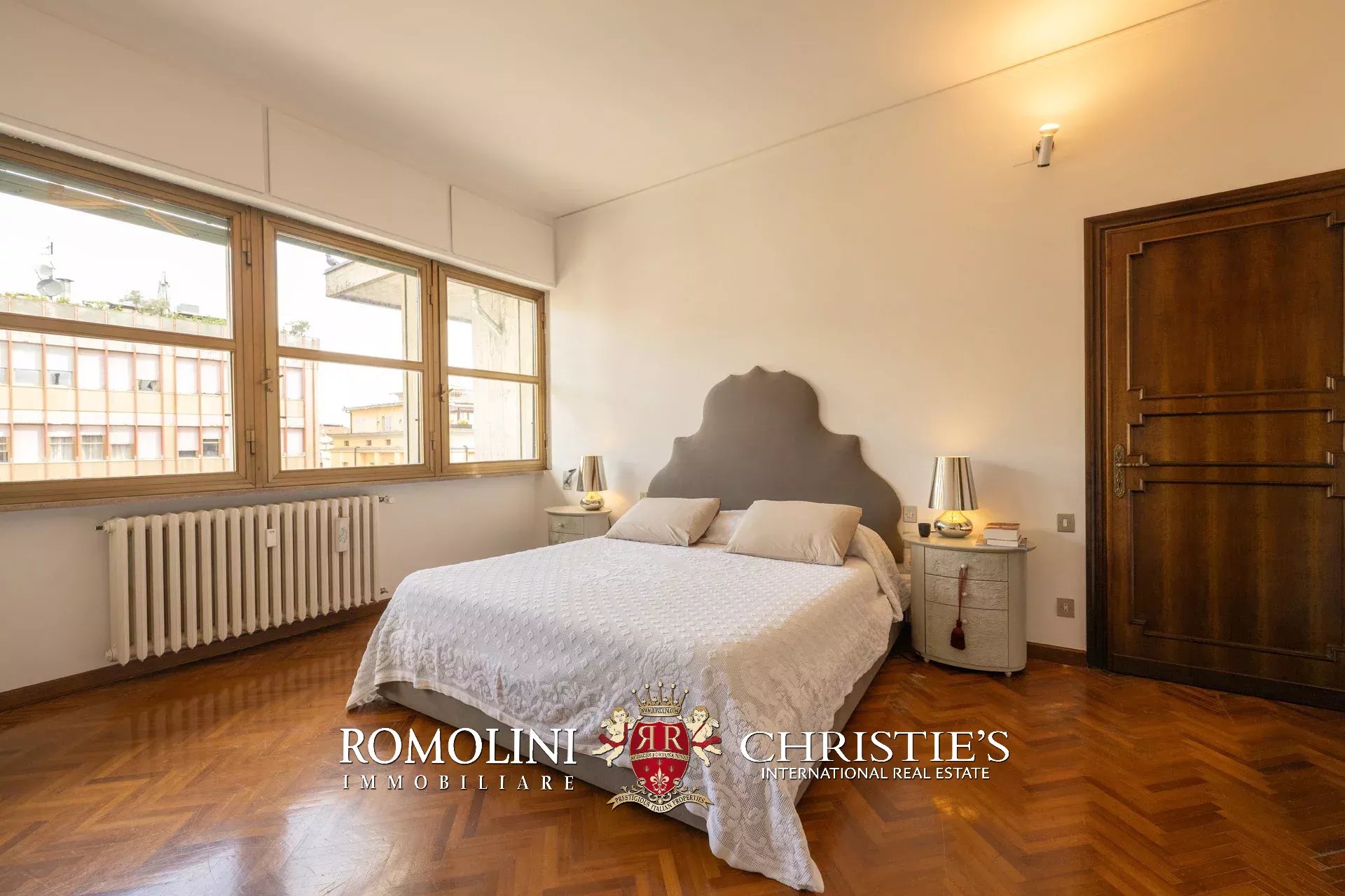 4 Bedroom Apartment/Flat's Image 19