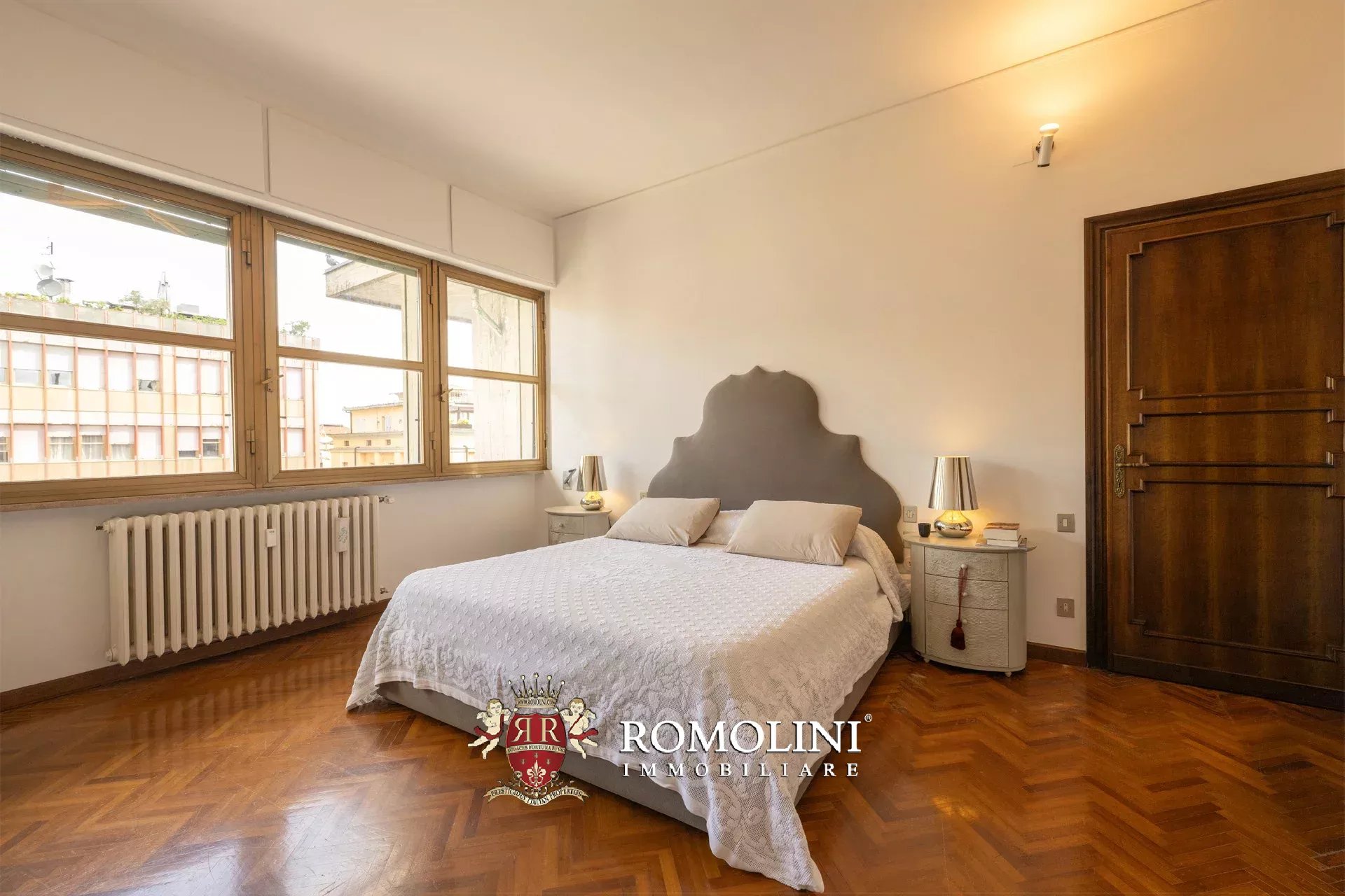 4 Bedroom Apartment/Flat's Image 19