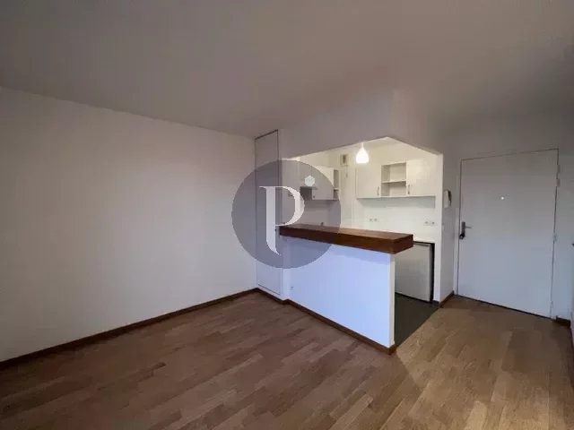 location-appartement-1-piece-sceaux-83866847