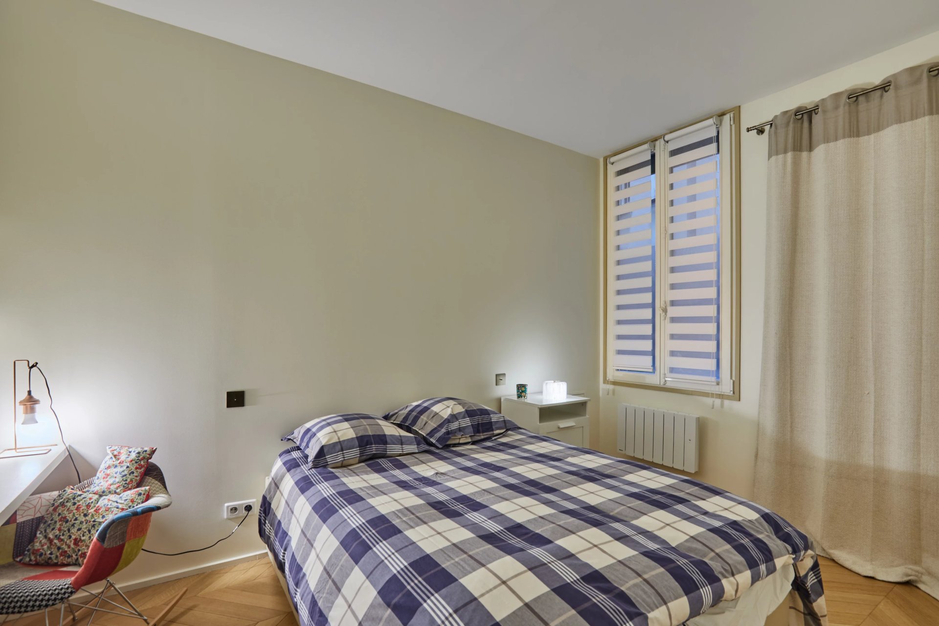 4 Bedroom Apartment/Flat's Image 13