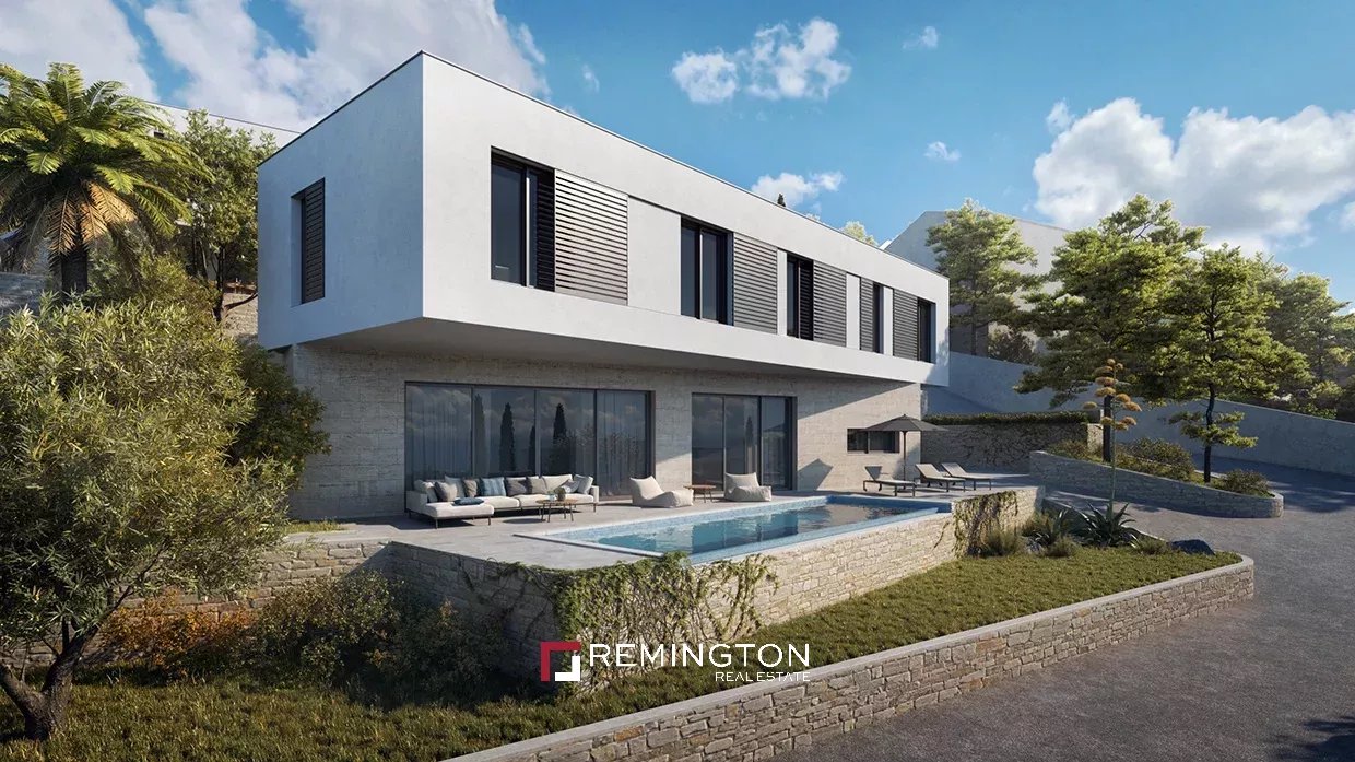 4 Bedroom Villa/Townhouse's Image 4