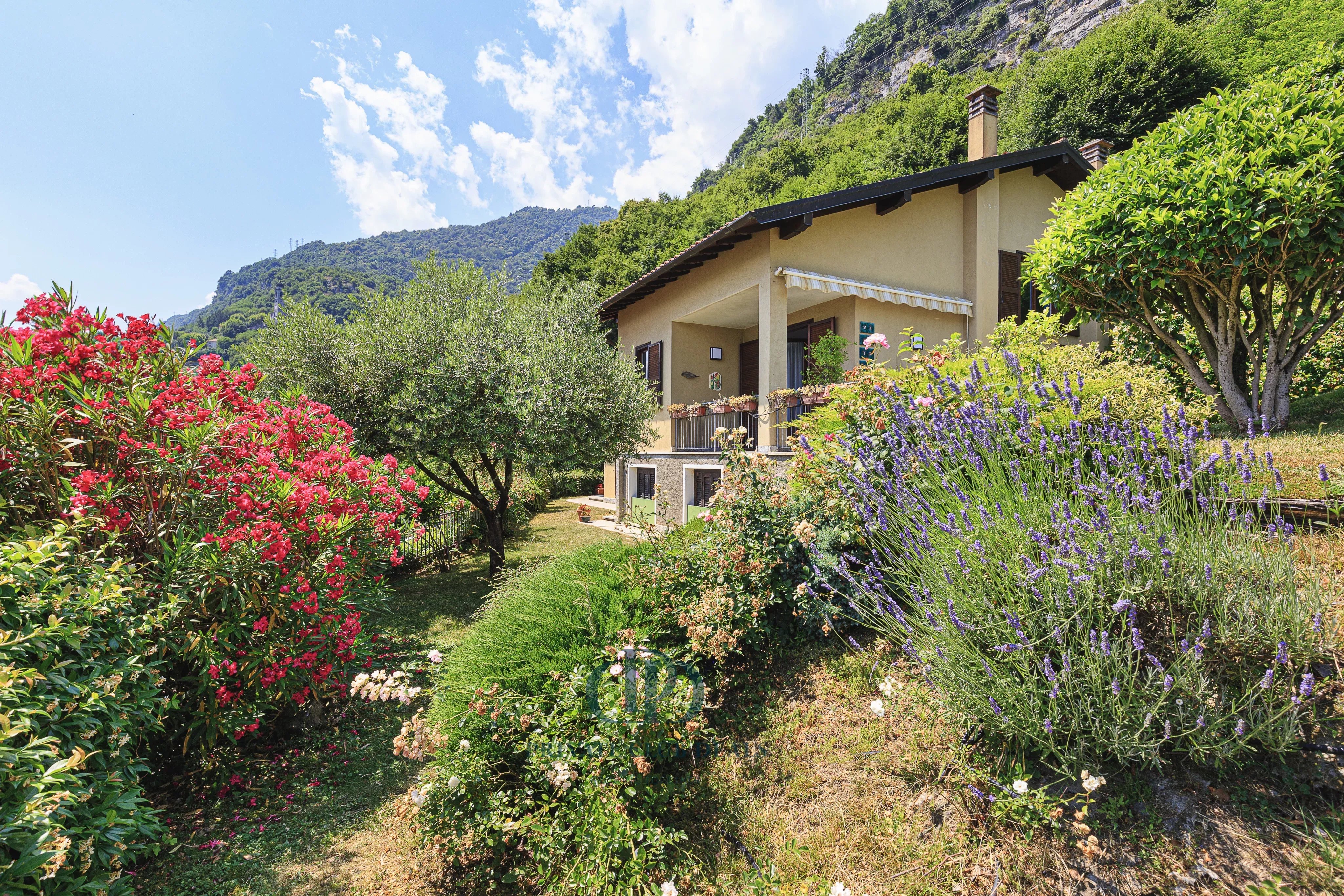 Villa Tremezzina - picture 18