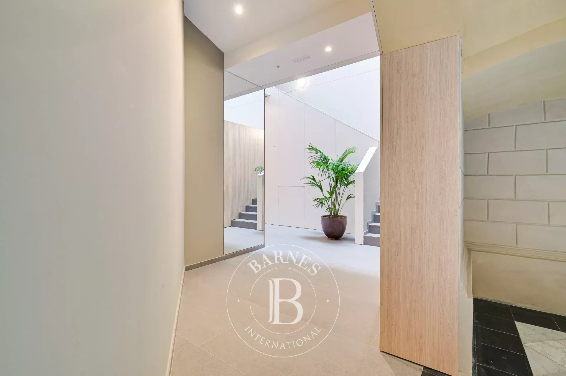 Daire Barcelona - picture 39