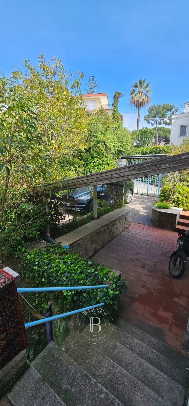 Villa Sanremo - picture 34