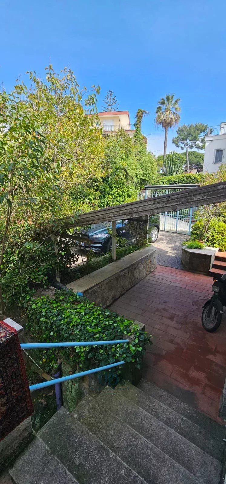 Villa Sanremo - picture 34