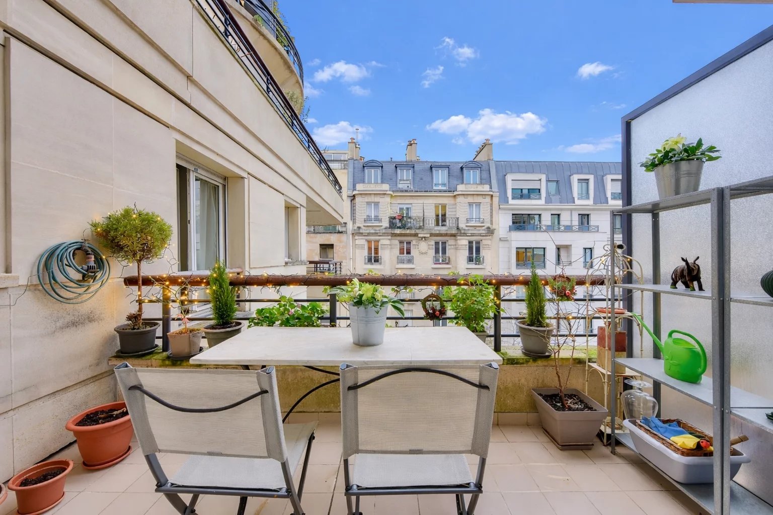 Photo 1 du bien N°86821001