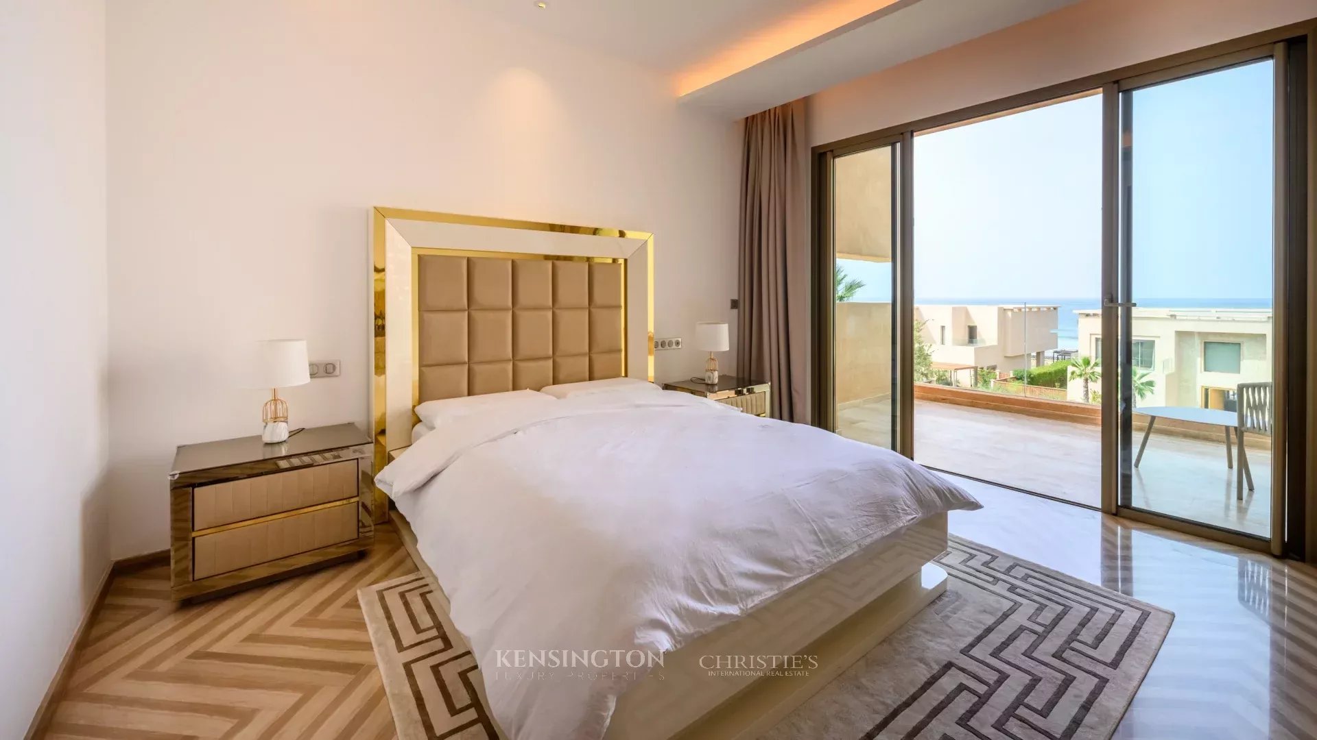 3 Bedroom Villa/Townhouse's Image 56