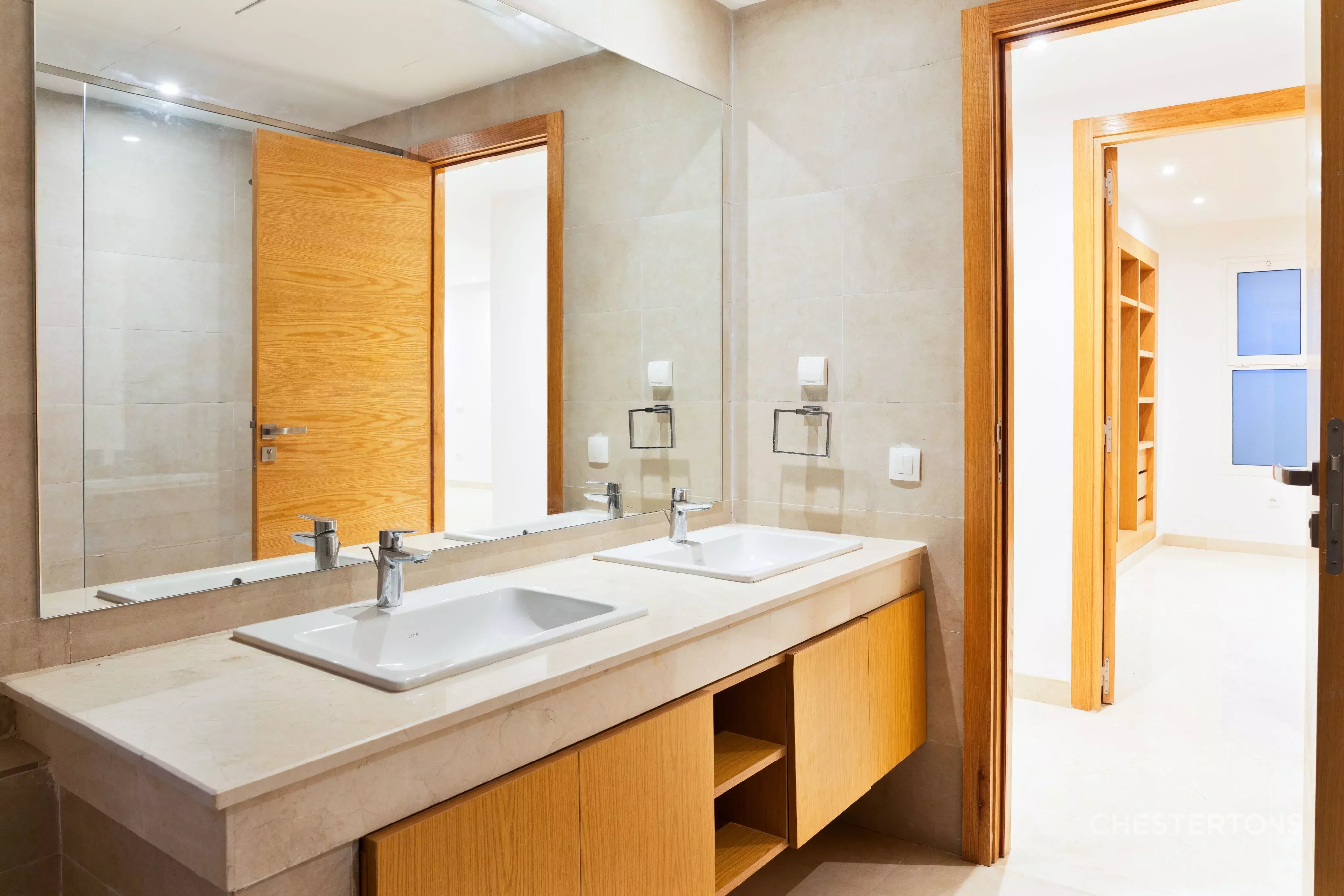 Image of Villa - 4 Bedrooms for Sale in Rabat-Témara-Morocco, Image 37