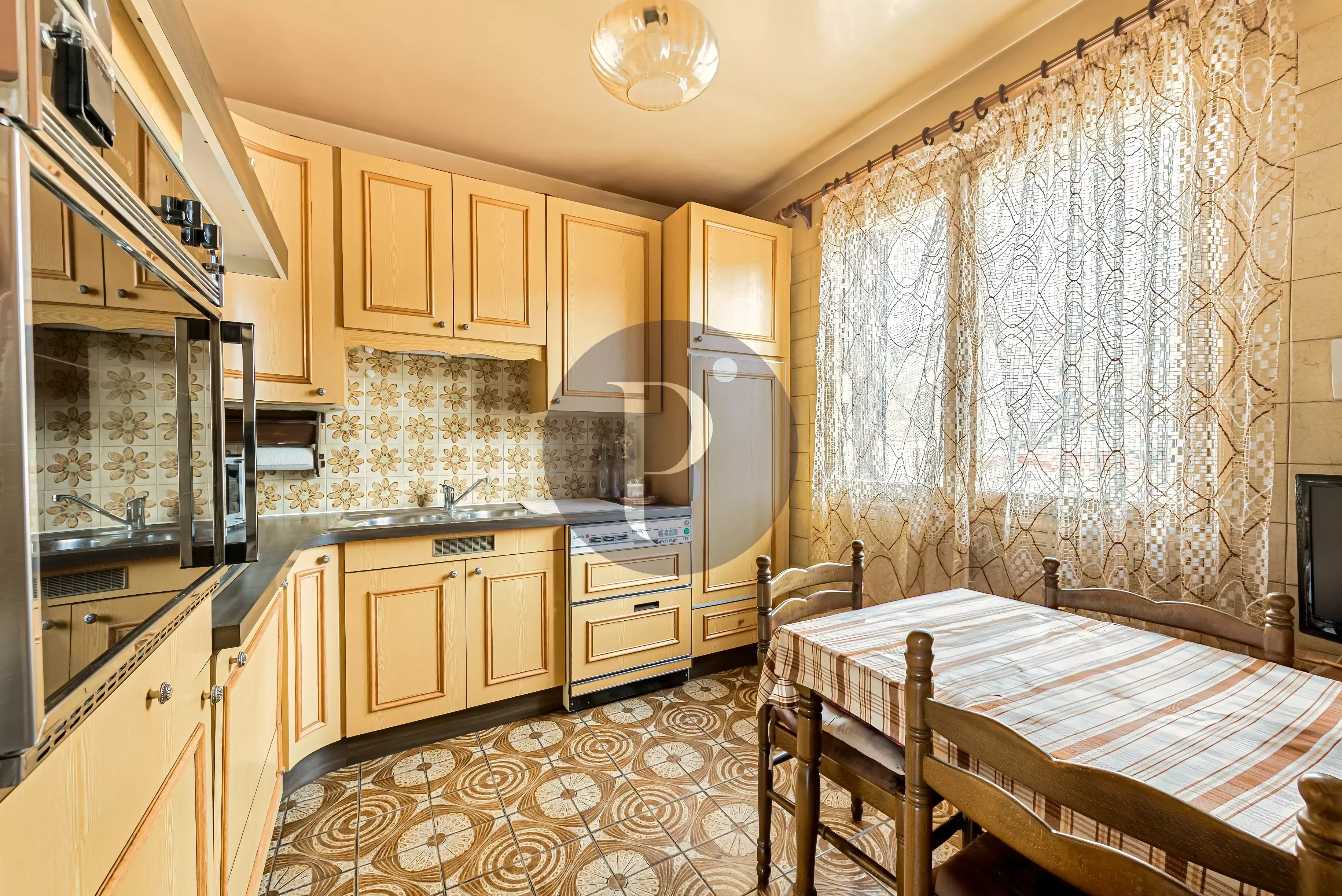 vente-maison-6-pieces-chevilly-larue-86848834