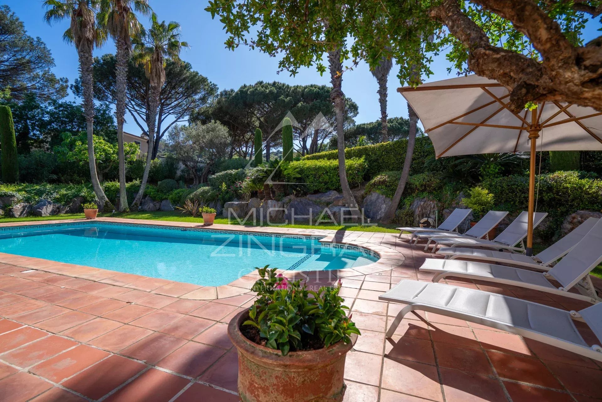 Property Slider Image