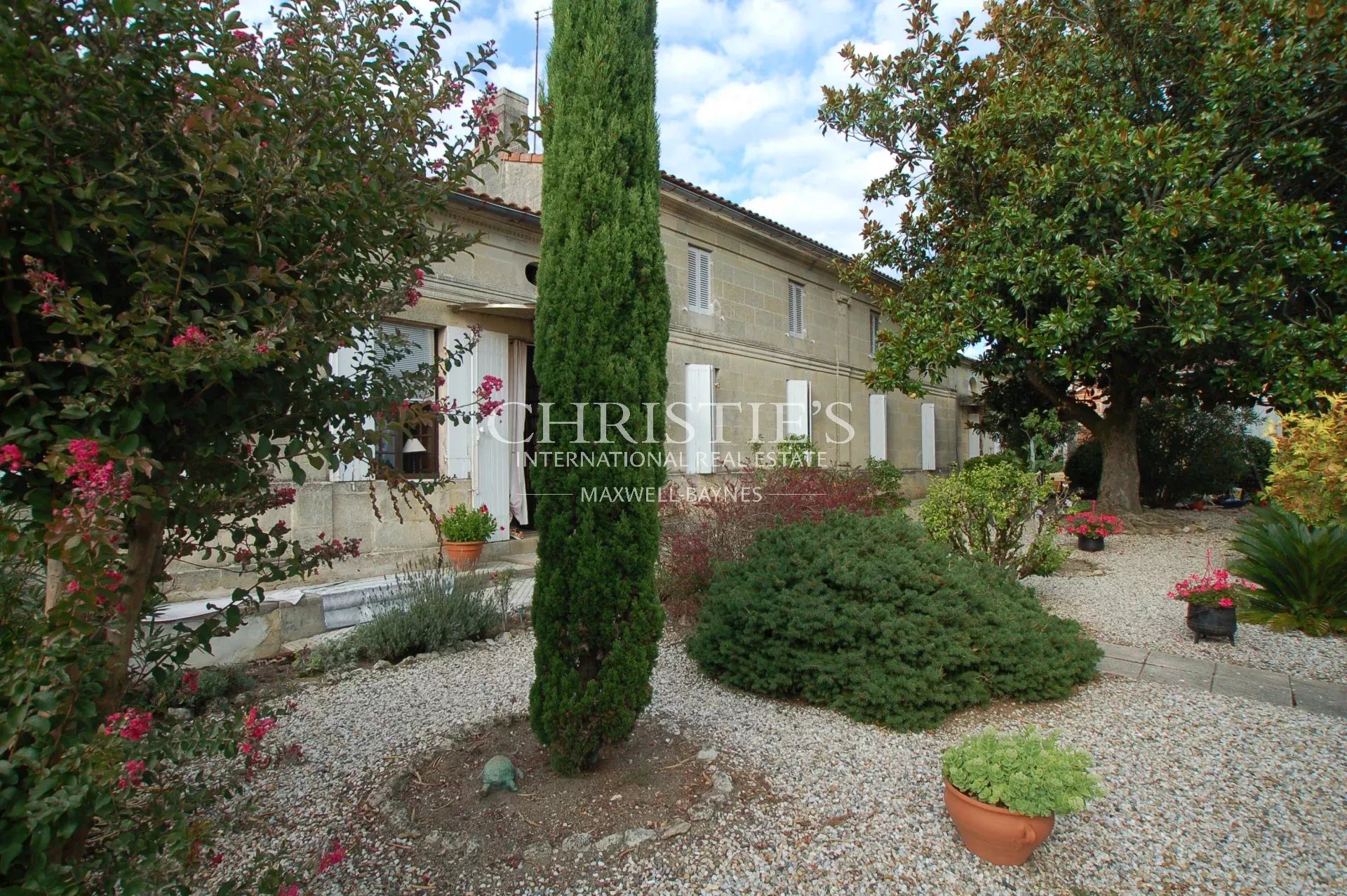 Property Slider Image