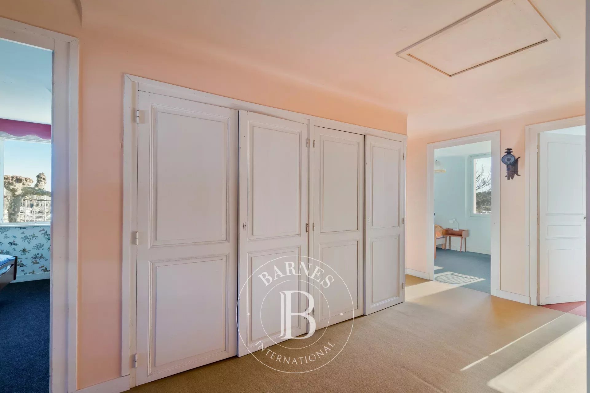 Capbreton  - Maison 6 Pi&egrave;ces 5 Chambres - picture 15
