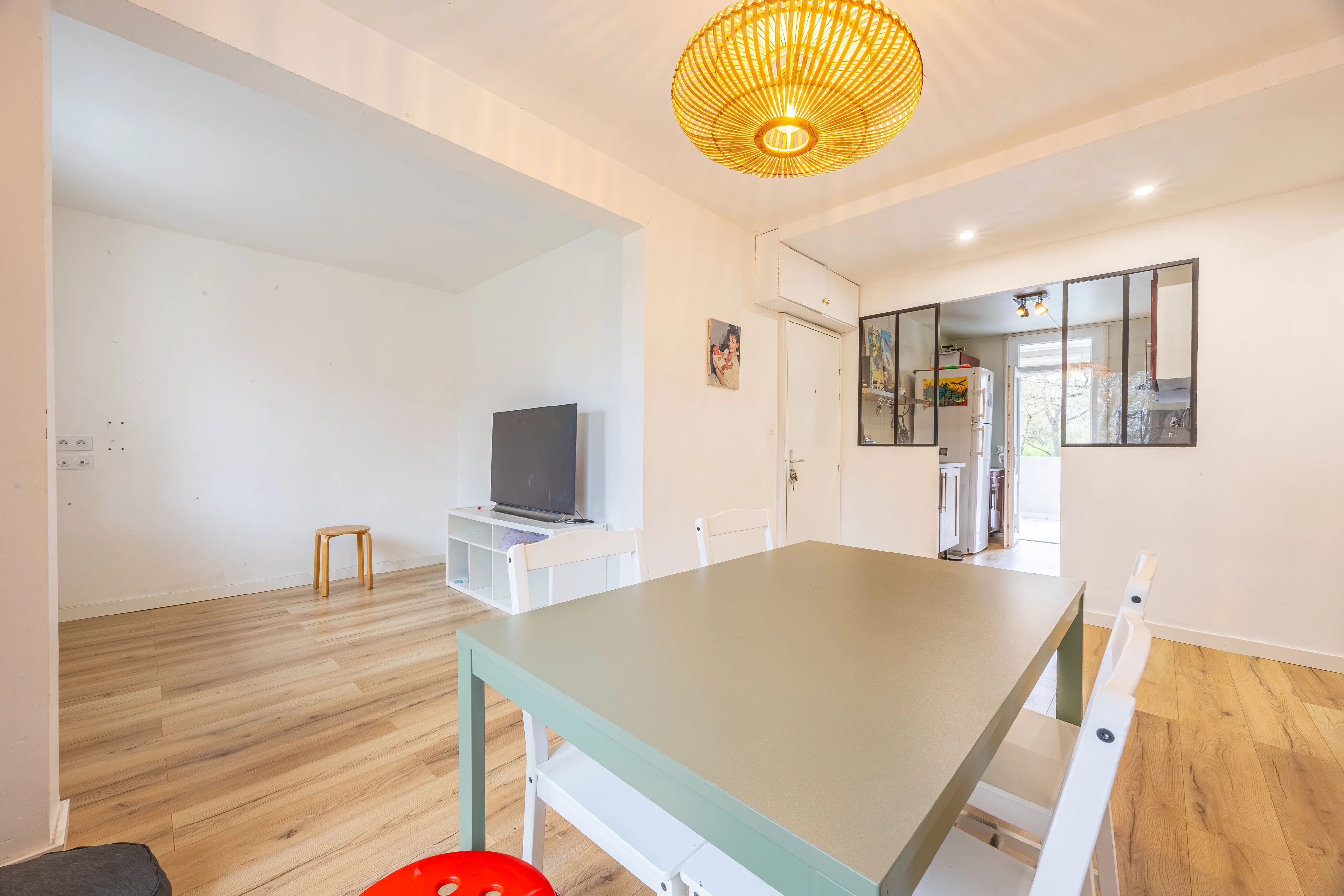 Agence immobilière de La conseillère de l'immobilier