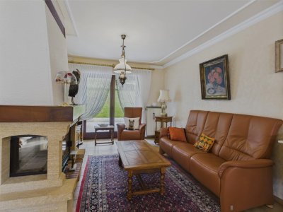 property.desc.de