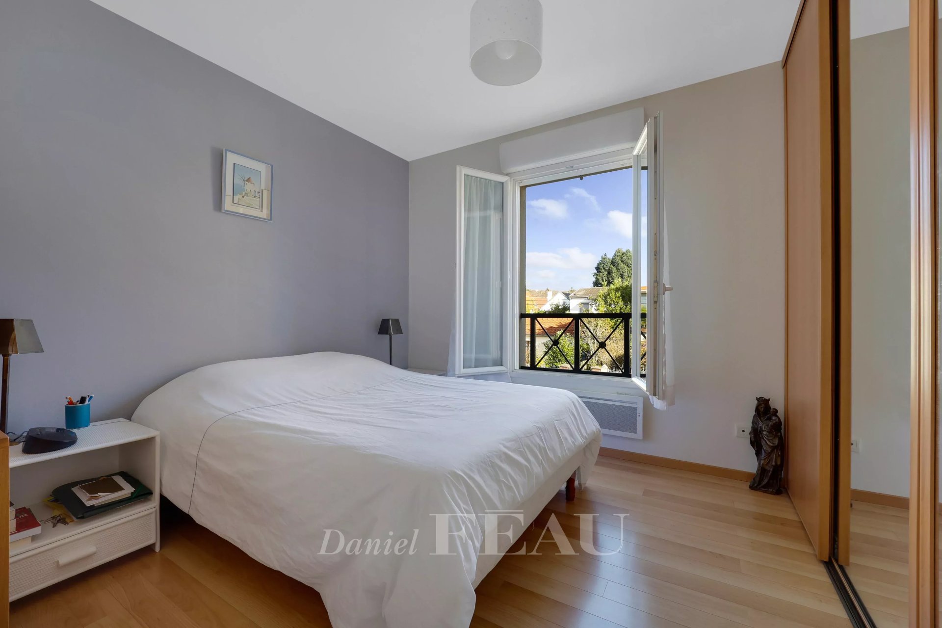 4 Bedroom Villa/Townhouse's Image 11