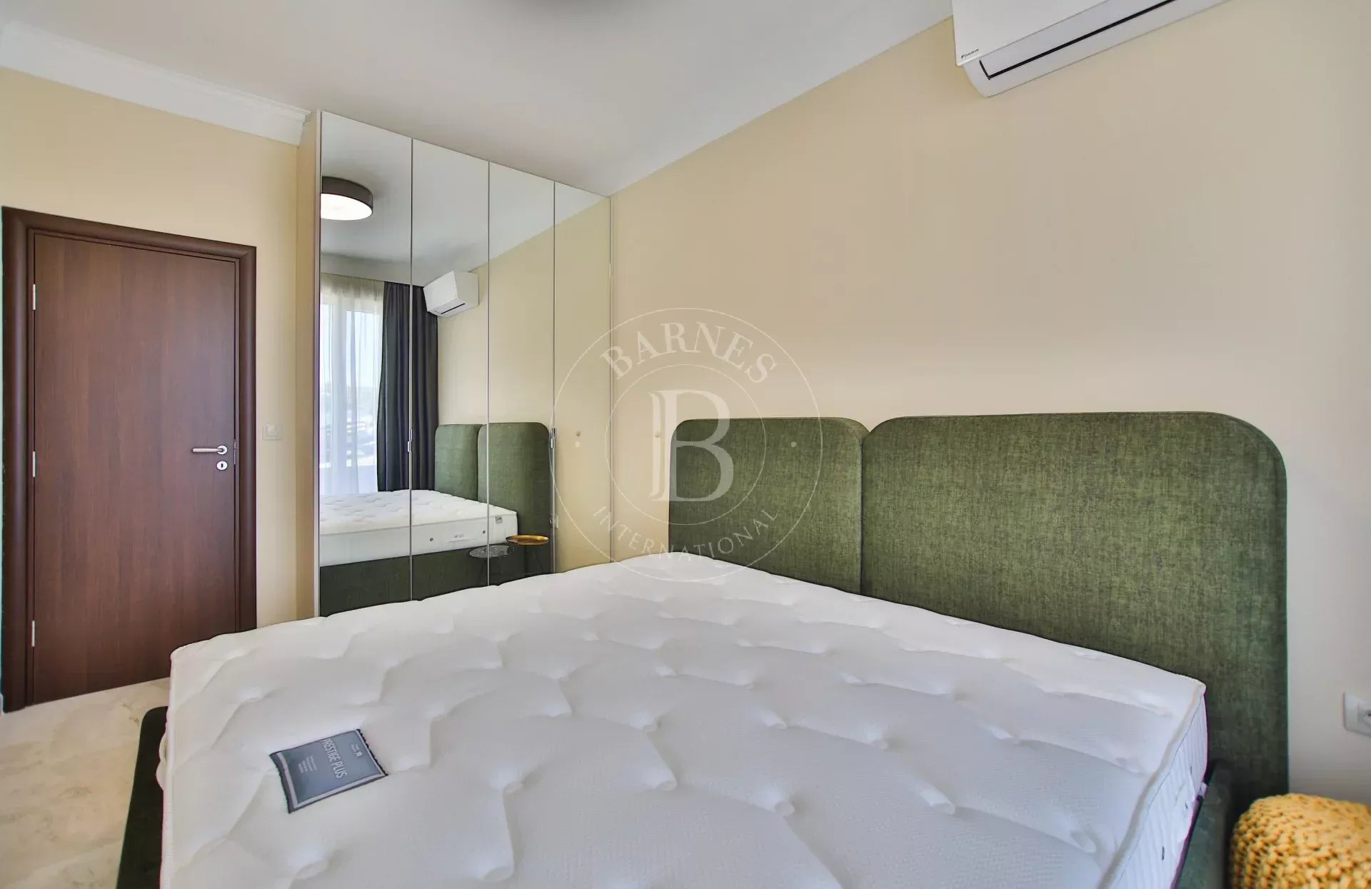 Burgas  - Appartement 2 Pi&egrave;ces, 1 Chambre - picture 17