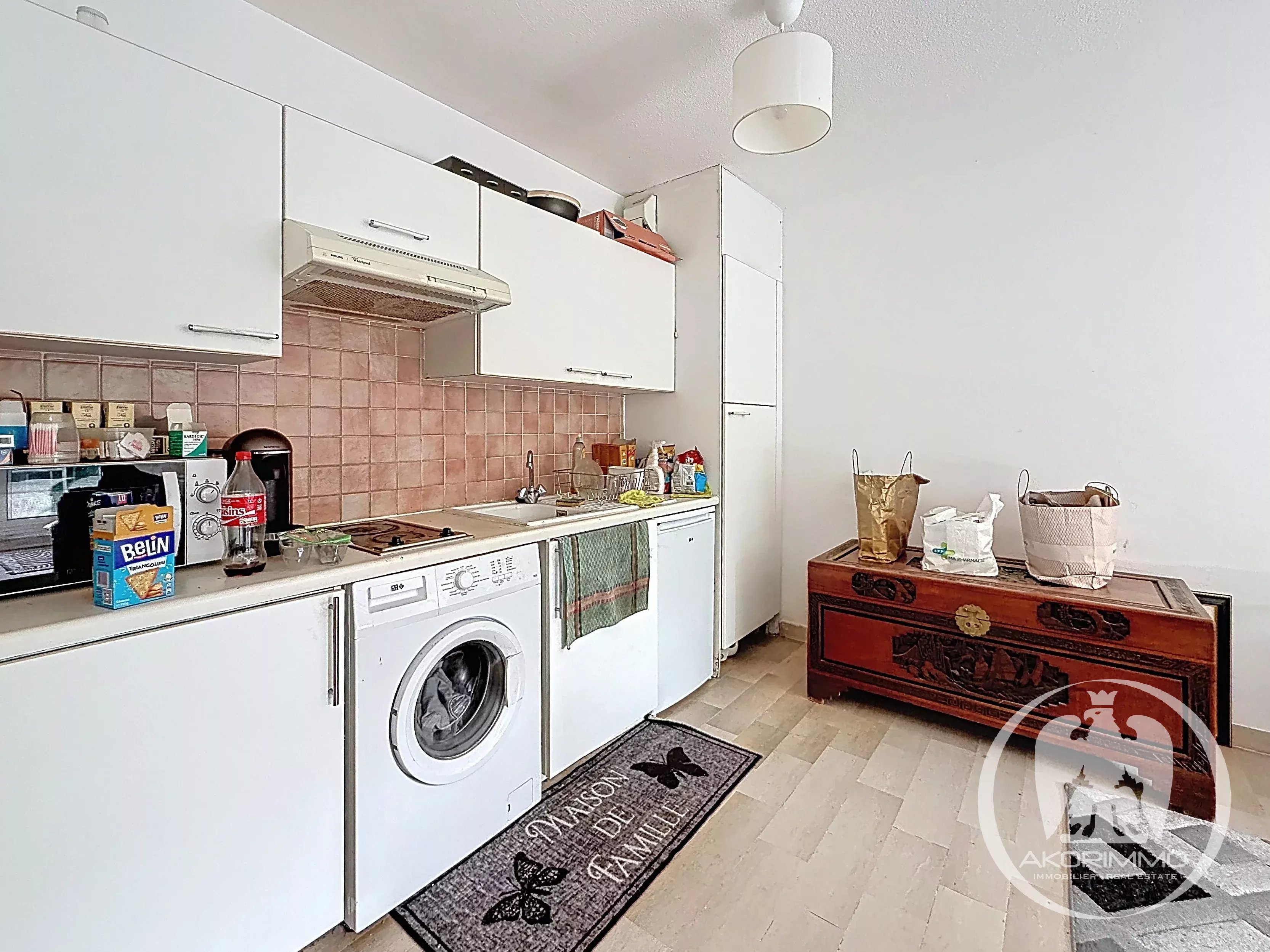 <span class='fw-semibold text-nowrap'>Apartamento</span>  - <span class='text-nowrap'>Estudio</span>  - <span class='text-nowrap'>34.37 m²</span> - <span class='text-nowrap'> <