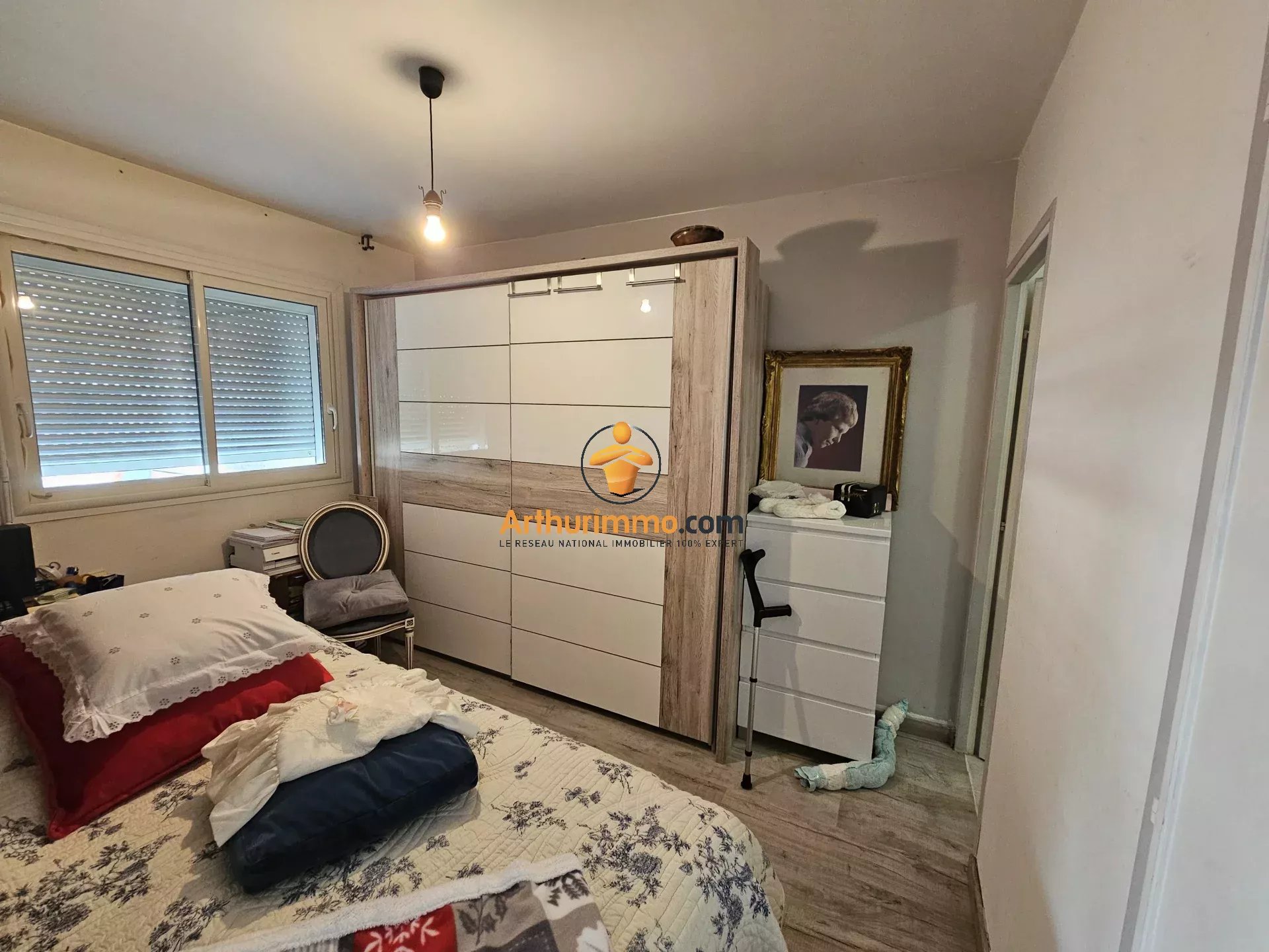 Agence immobilière de Arthurimmo.com Tarbes