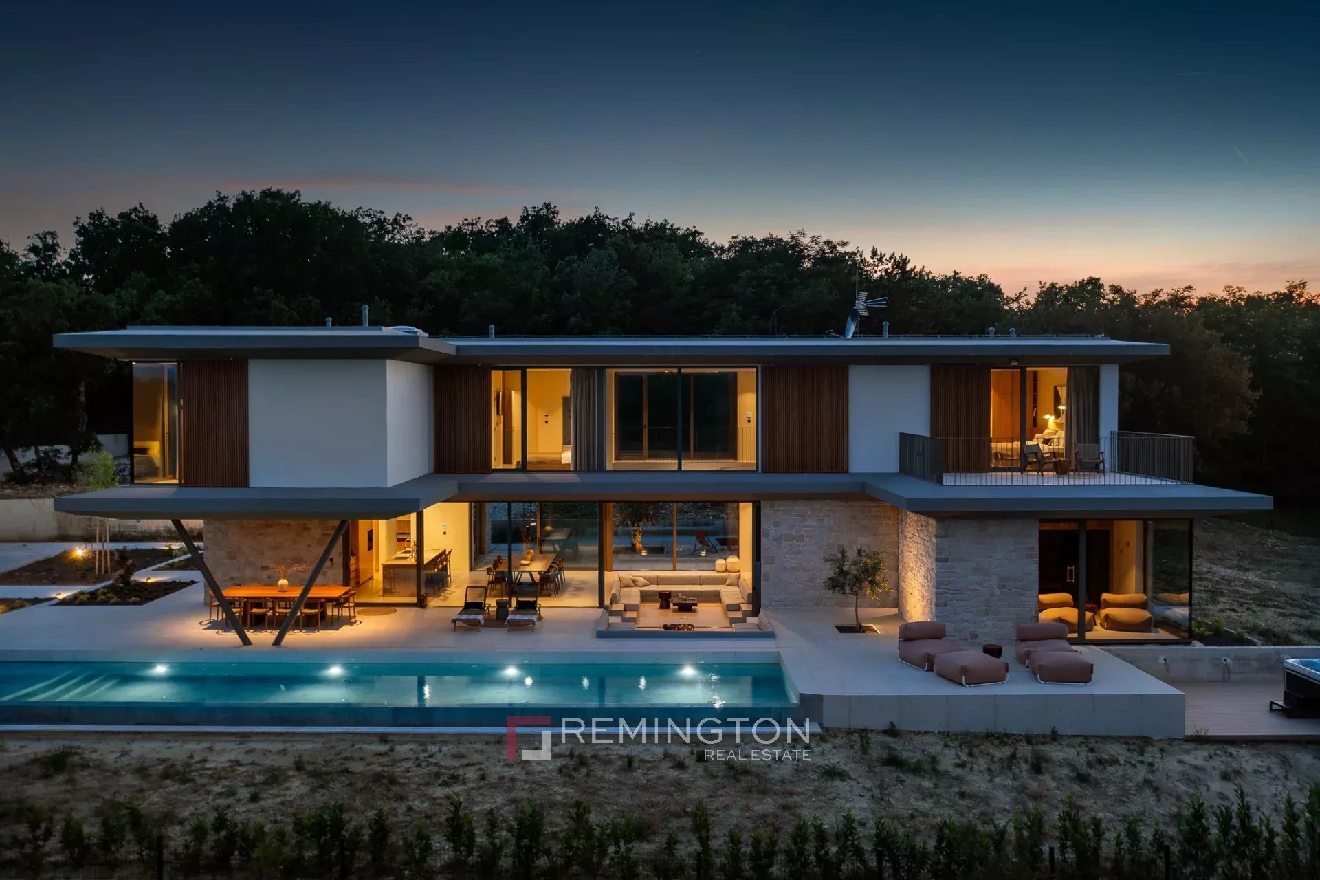 Villa/Townhouse's Image 8