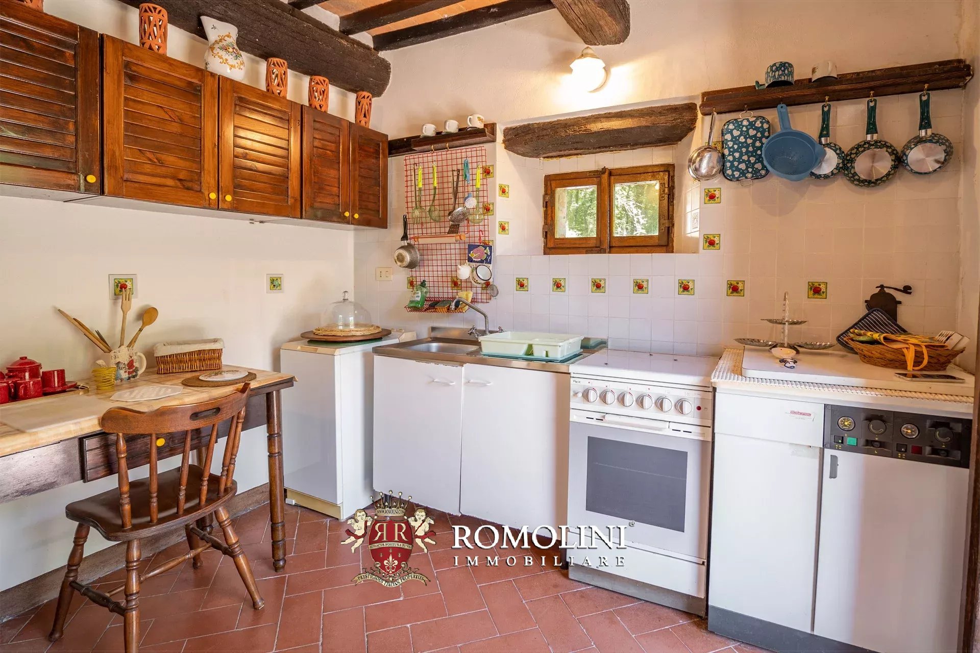 3 Bedroom Villa/Townhouse's Image 60