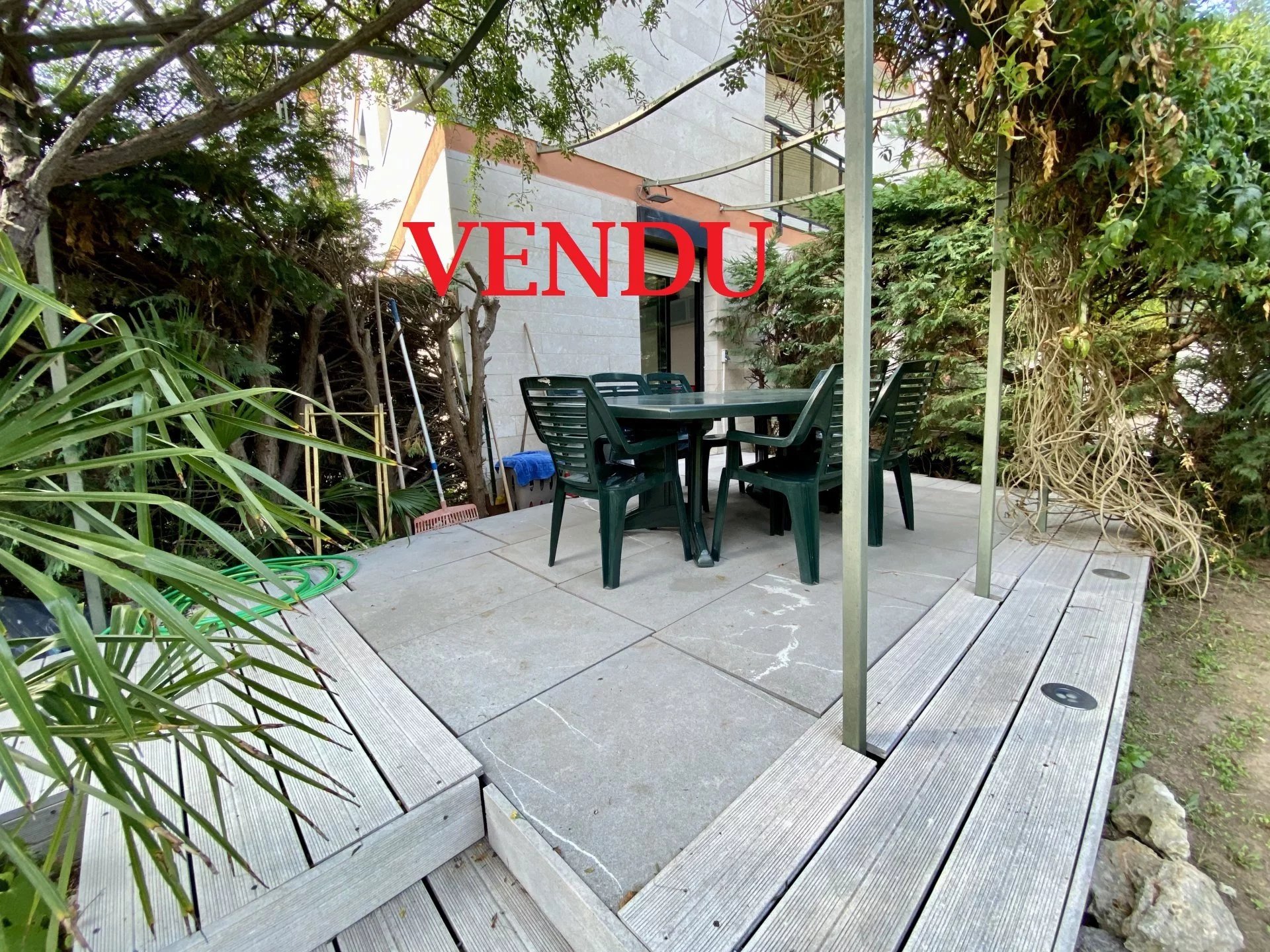 Agence immobilière de Cannes Real Estate