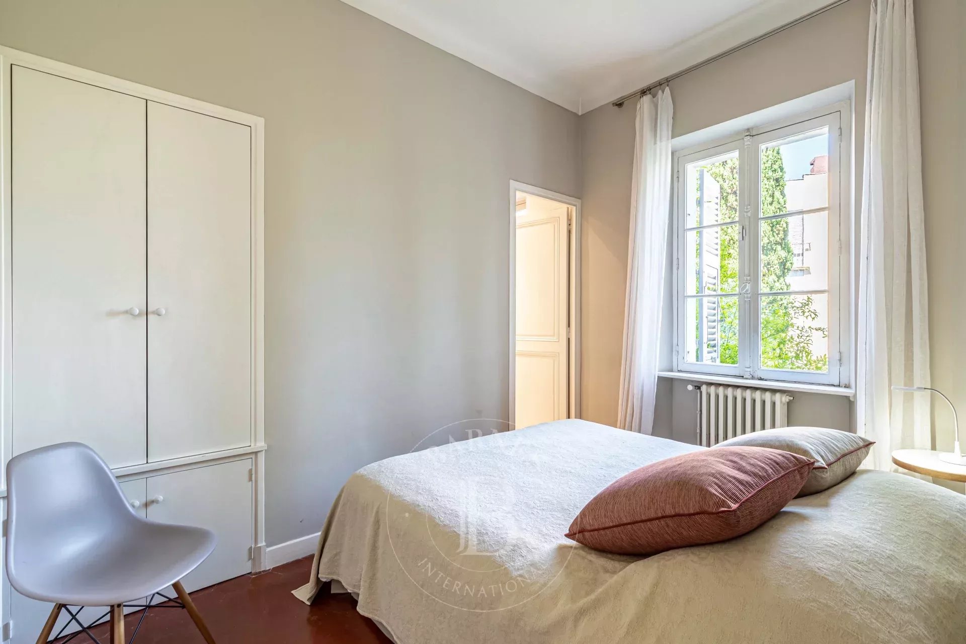 Villa Cannes - picture 25