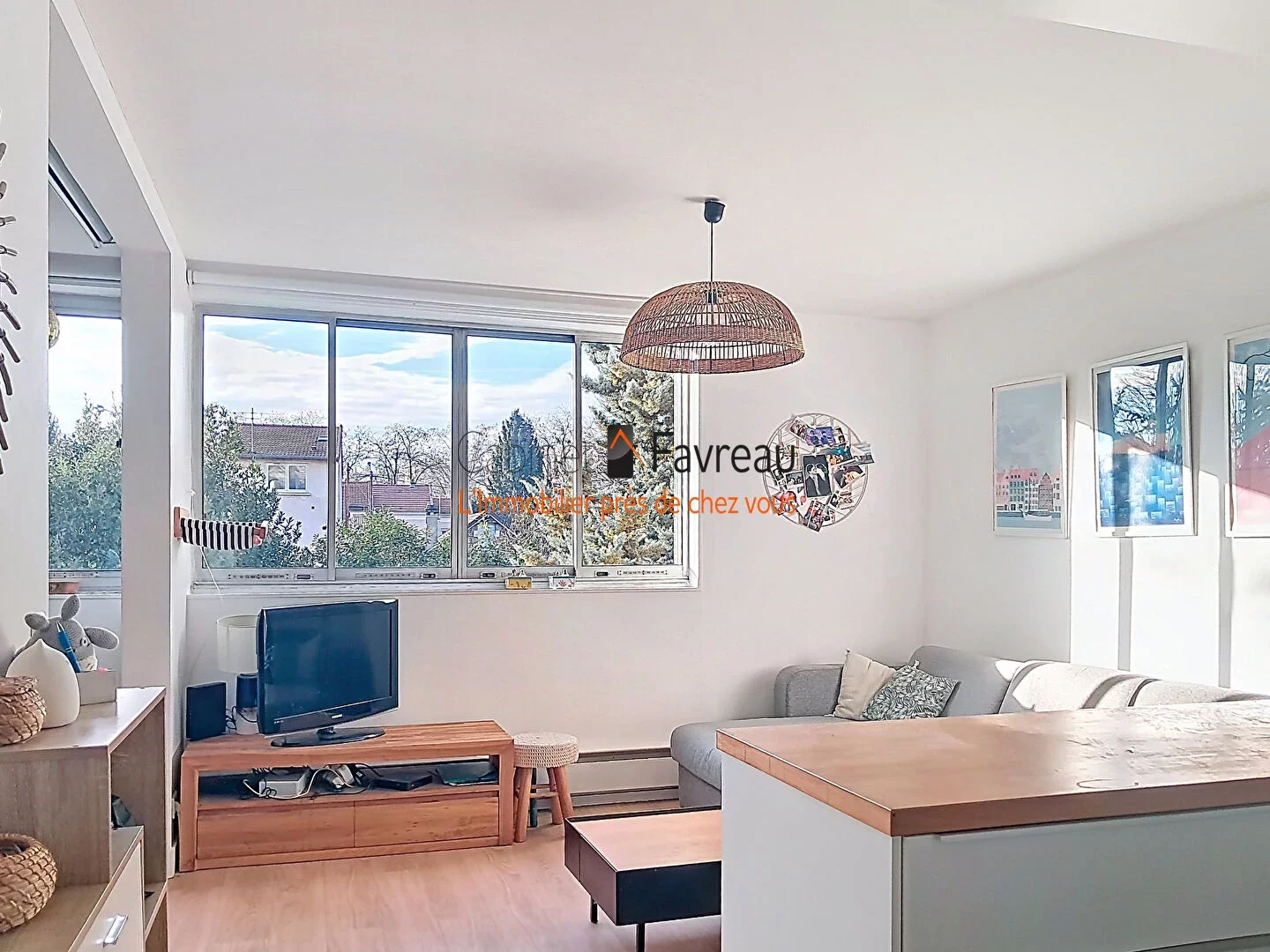 vente-appartement-4-pieces-villejuif-86772812