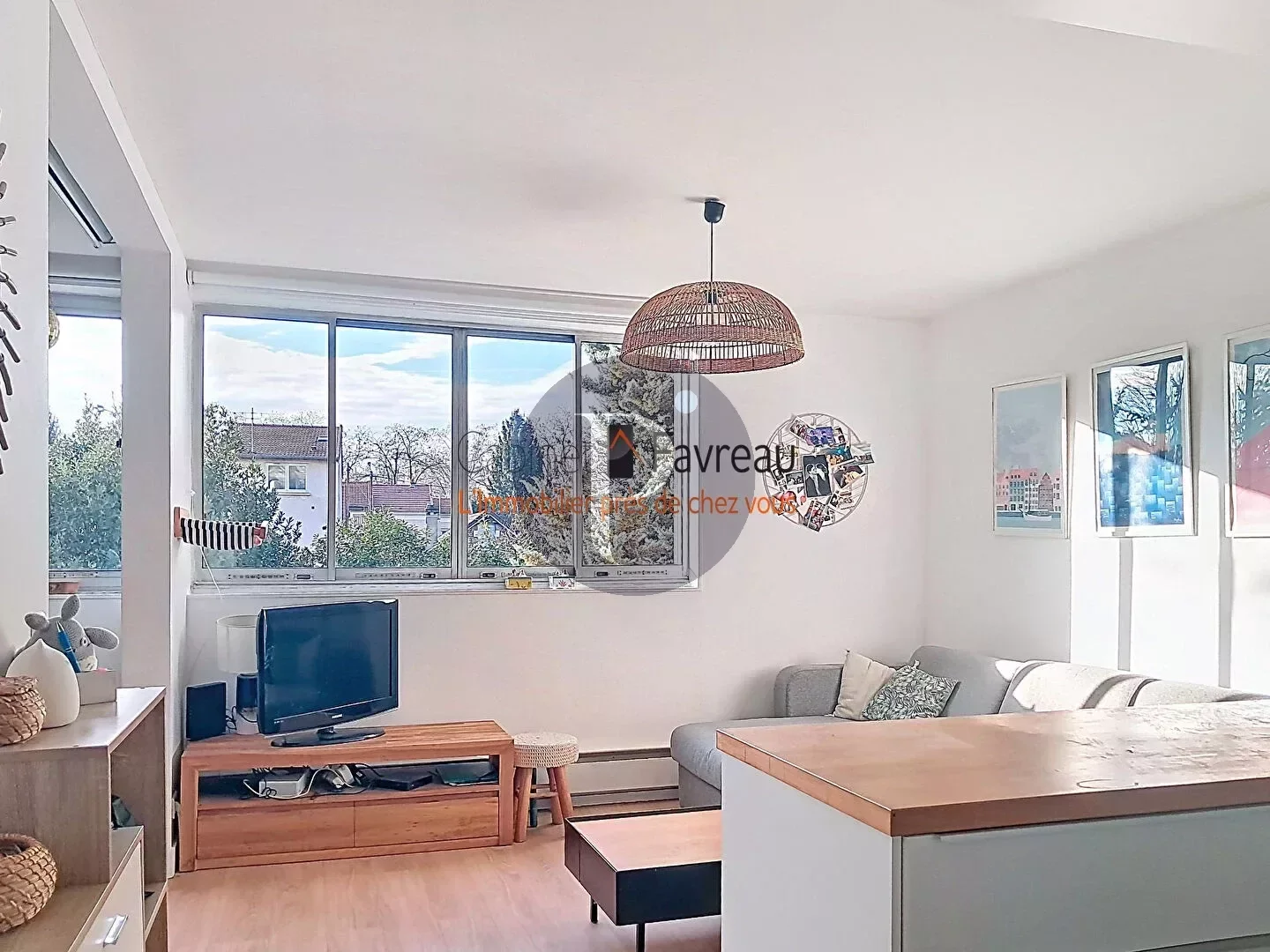 vente-appartement-4-pieces-villejuif-86772812