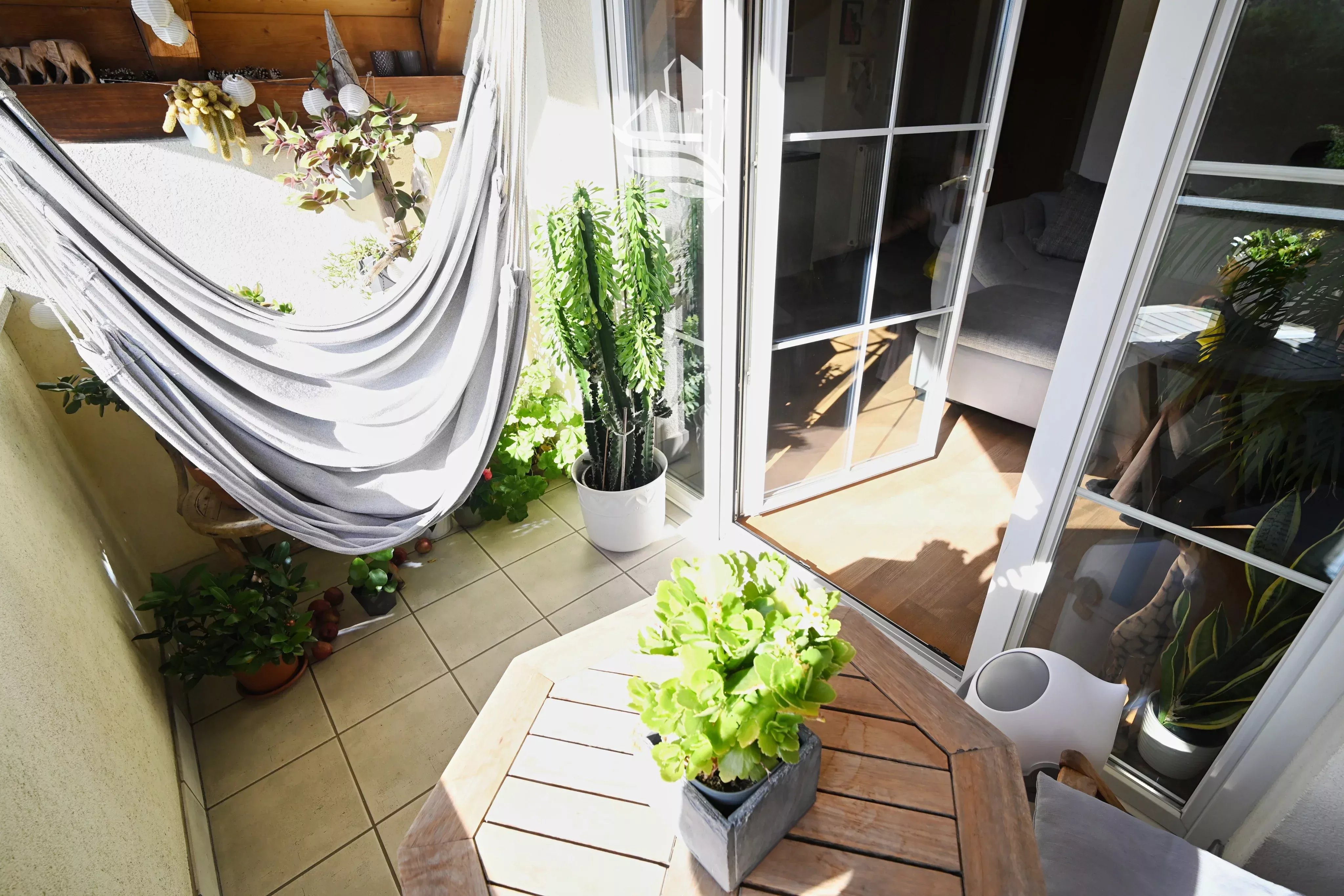 Verkauf Wohnung Algund