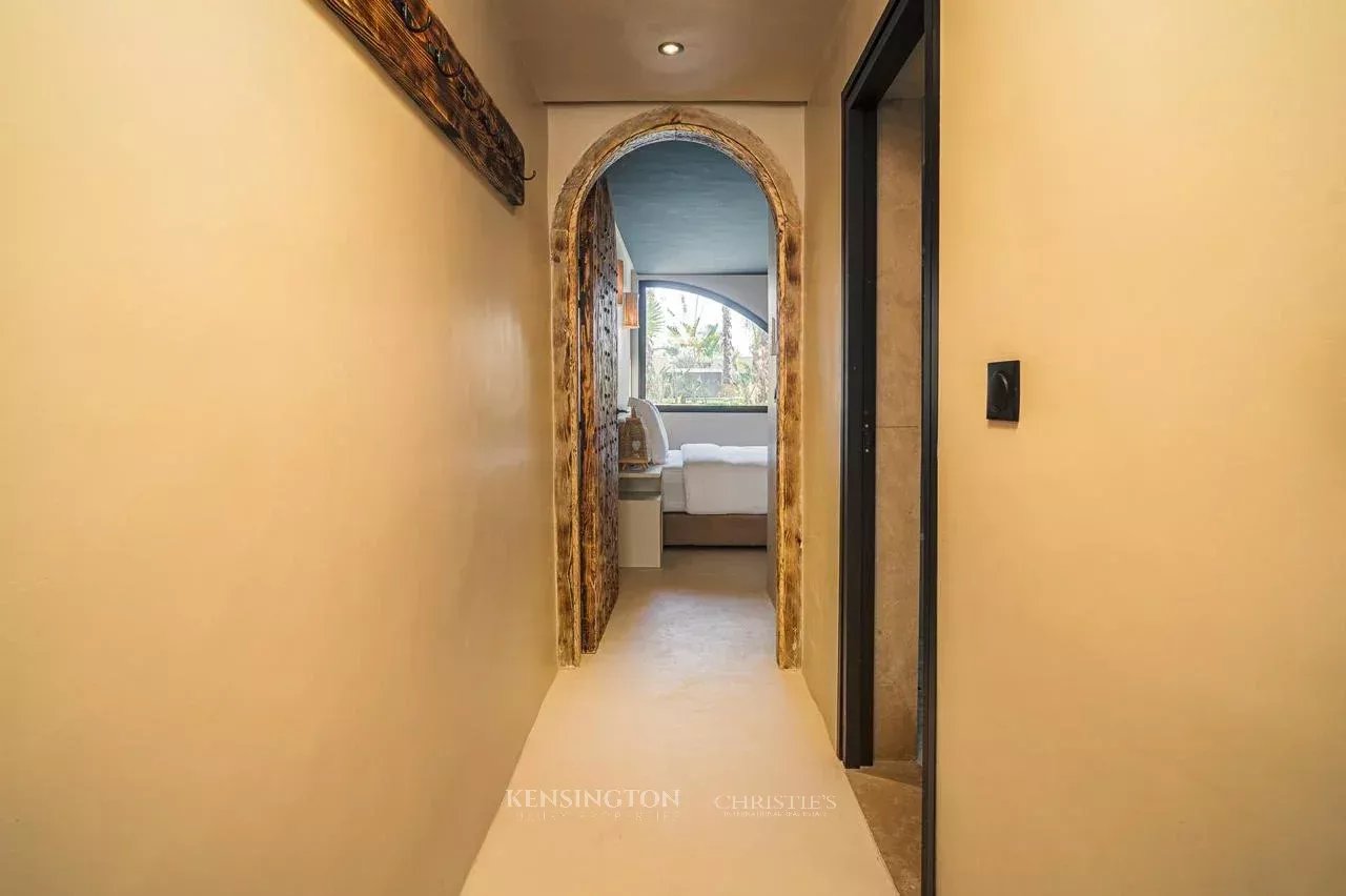 7 Bedroom Villa/Townhouse's Image 68
