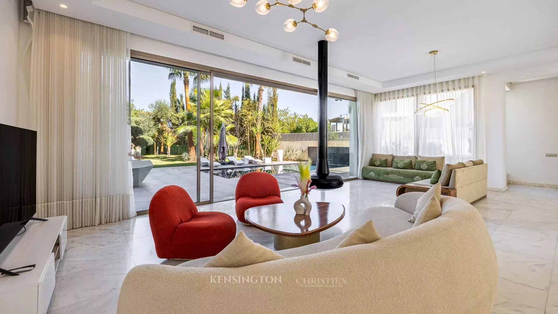 Property Slider Image