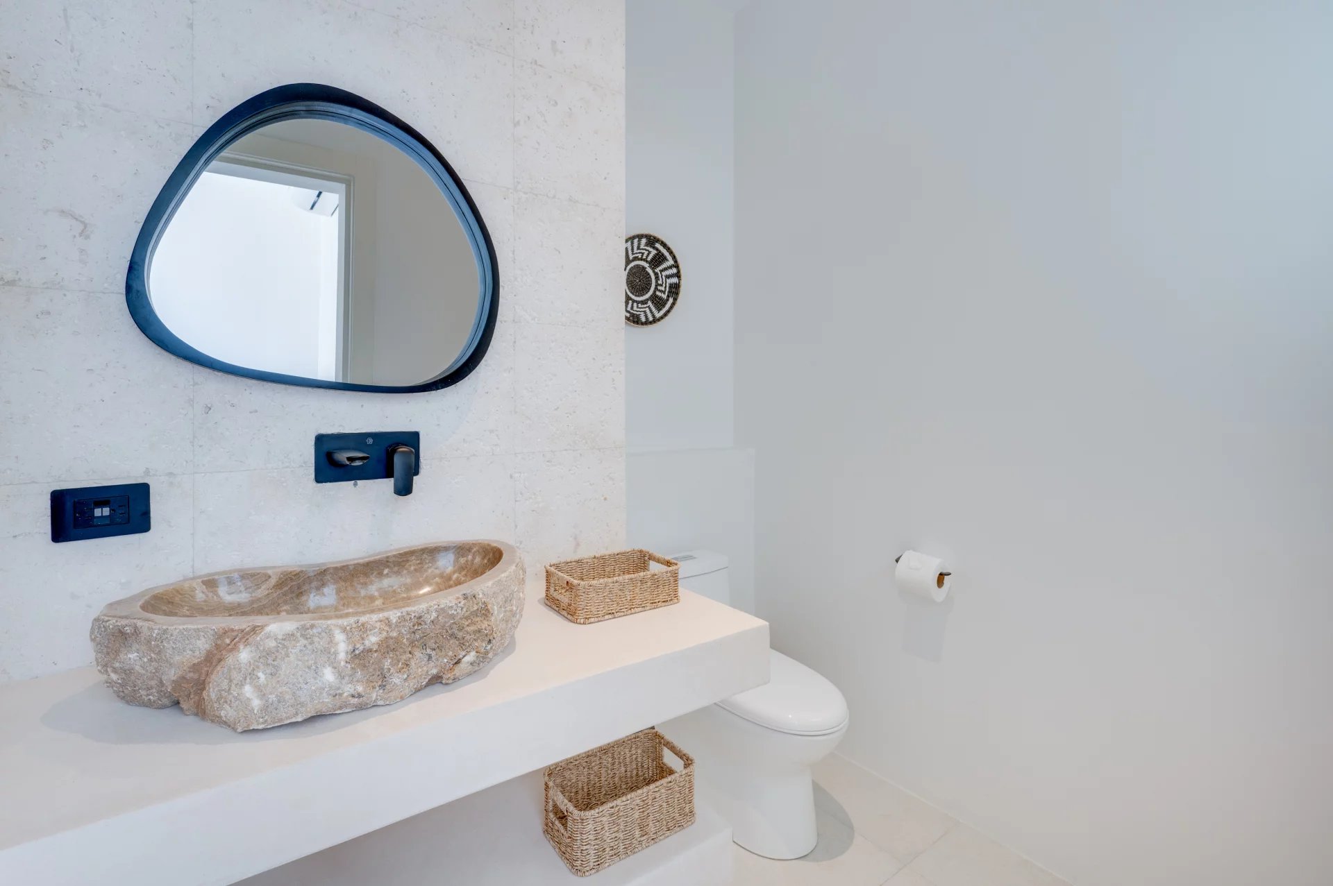 Venta Casa Tamarindo