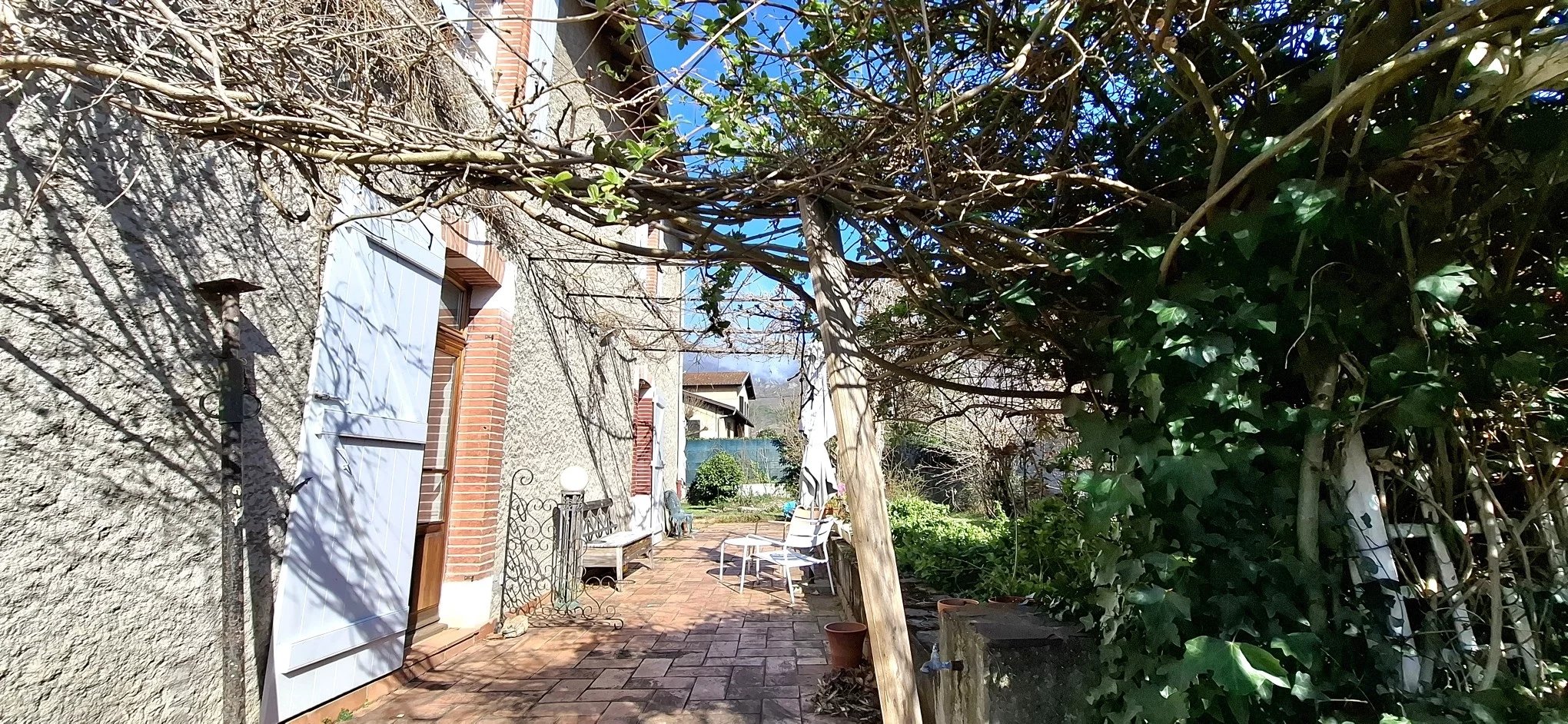 House for sale Foix, Ariège