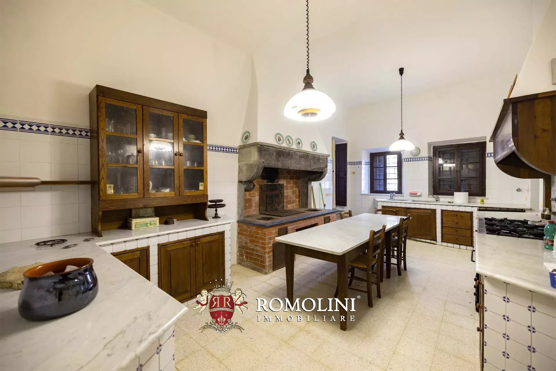 16 Bedroom Villa/Townhouse's Image 48