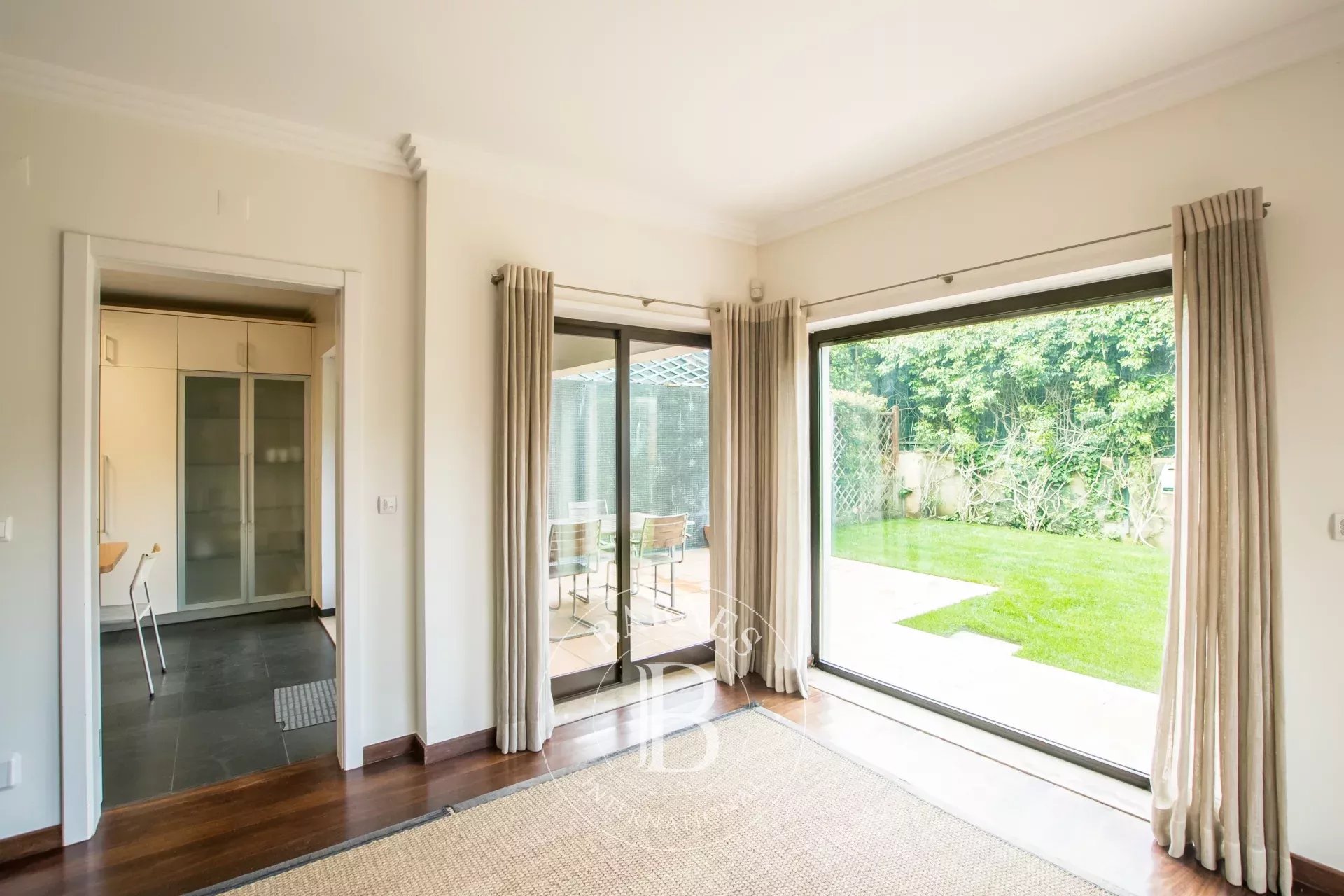 Villa Cascais e Estoril - picture 4