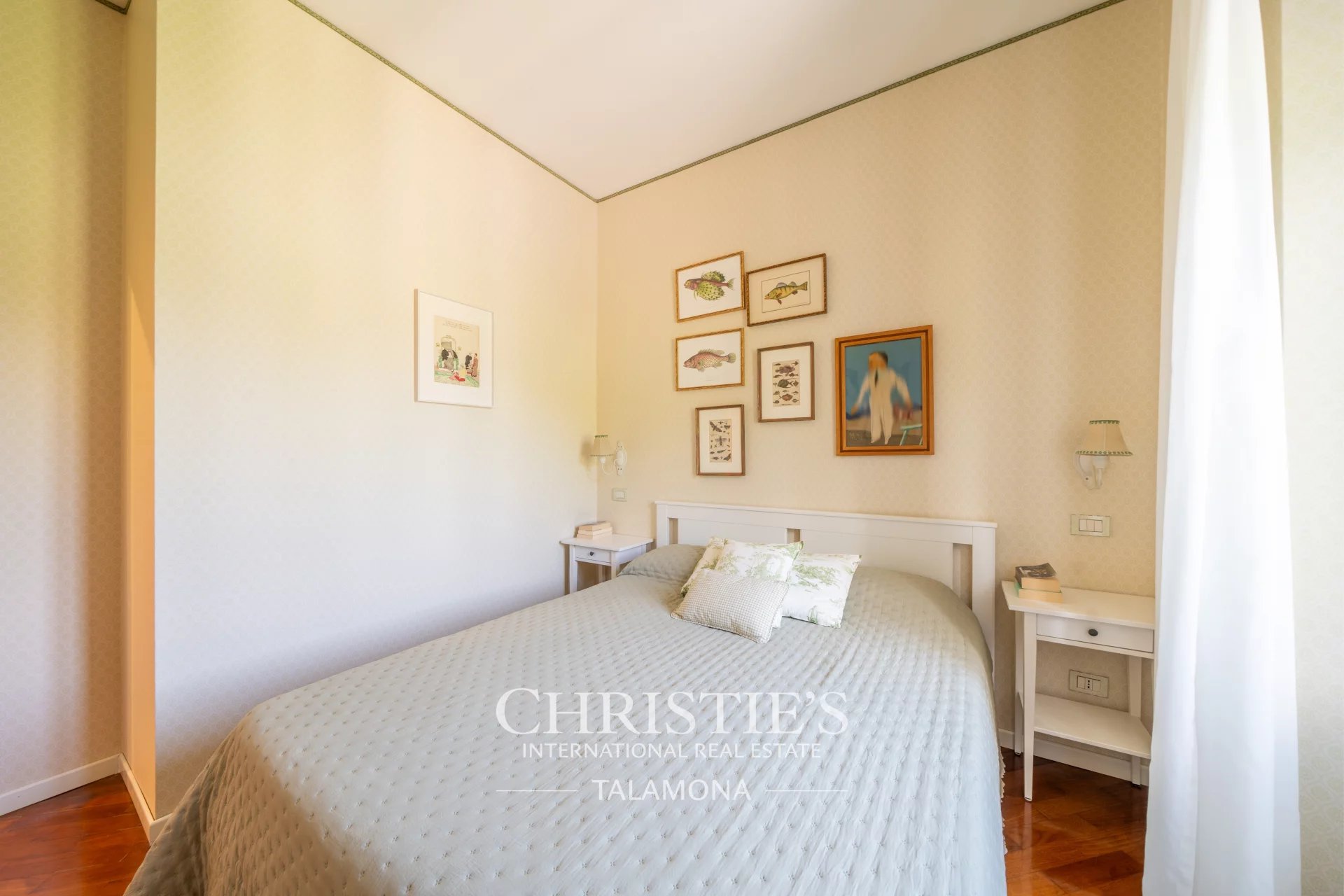 Villa/Townhouse's Image 14