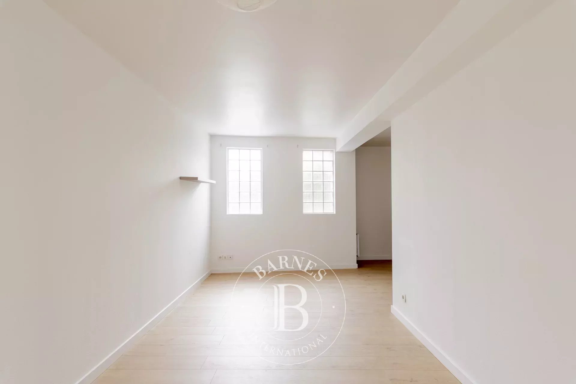 Daire Bordeaux - picture 6