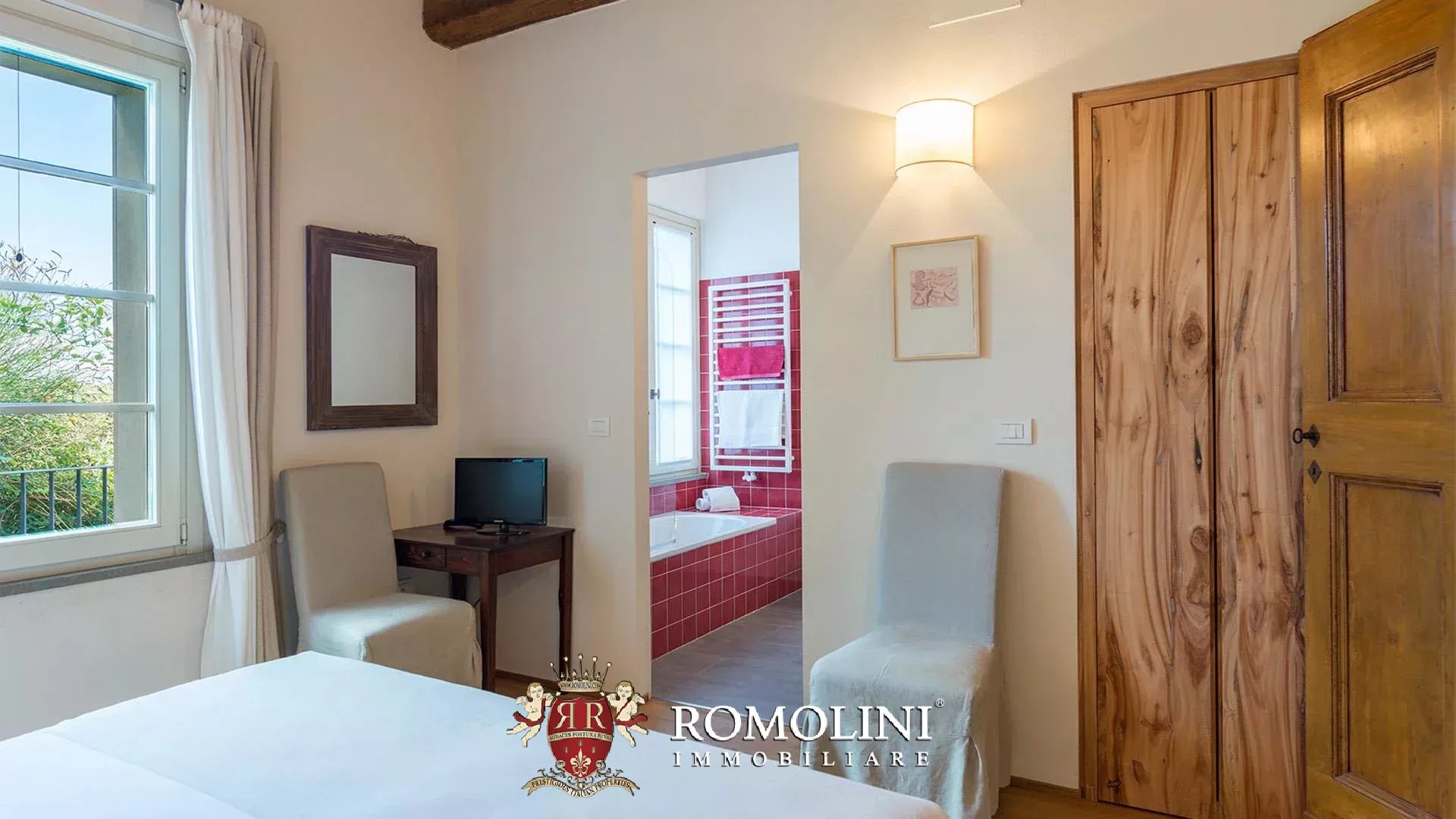 15 Bedroom Villa/Townhouse's Image 130