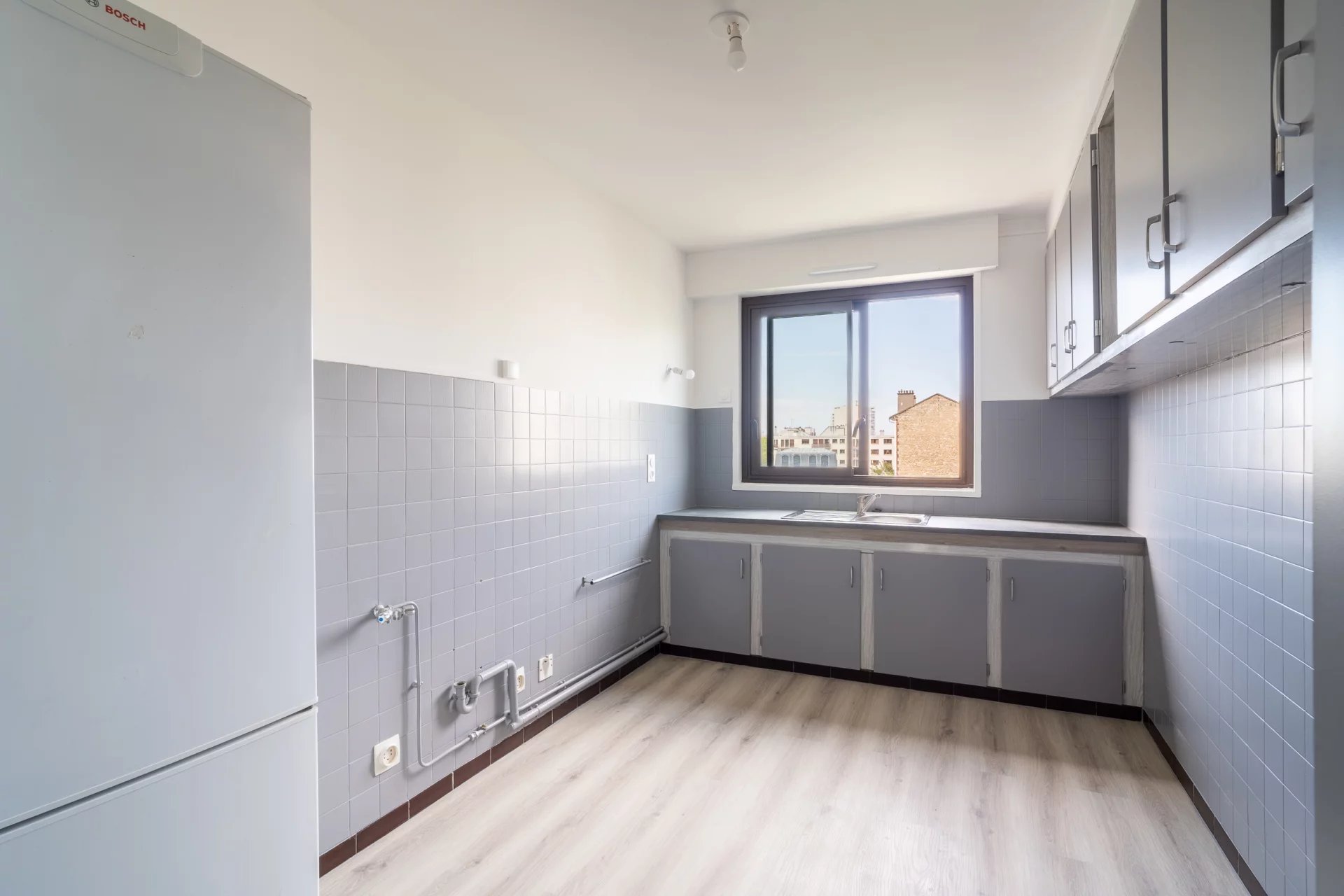 Photo 3 du bien N°86962039