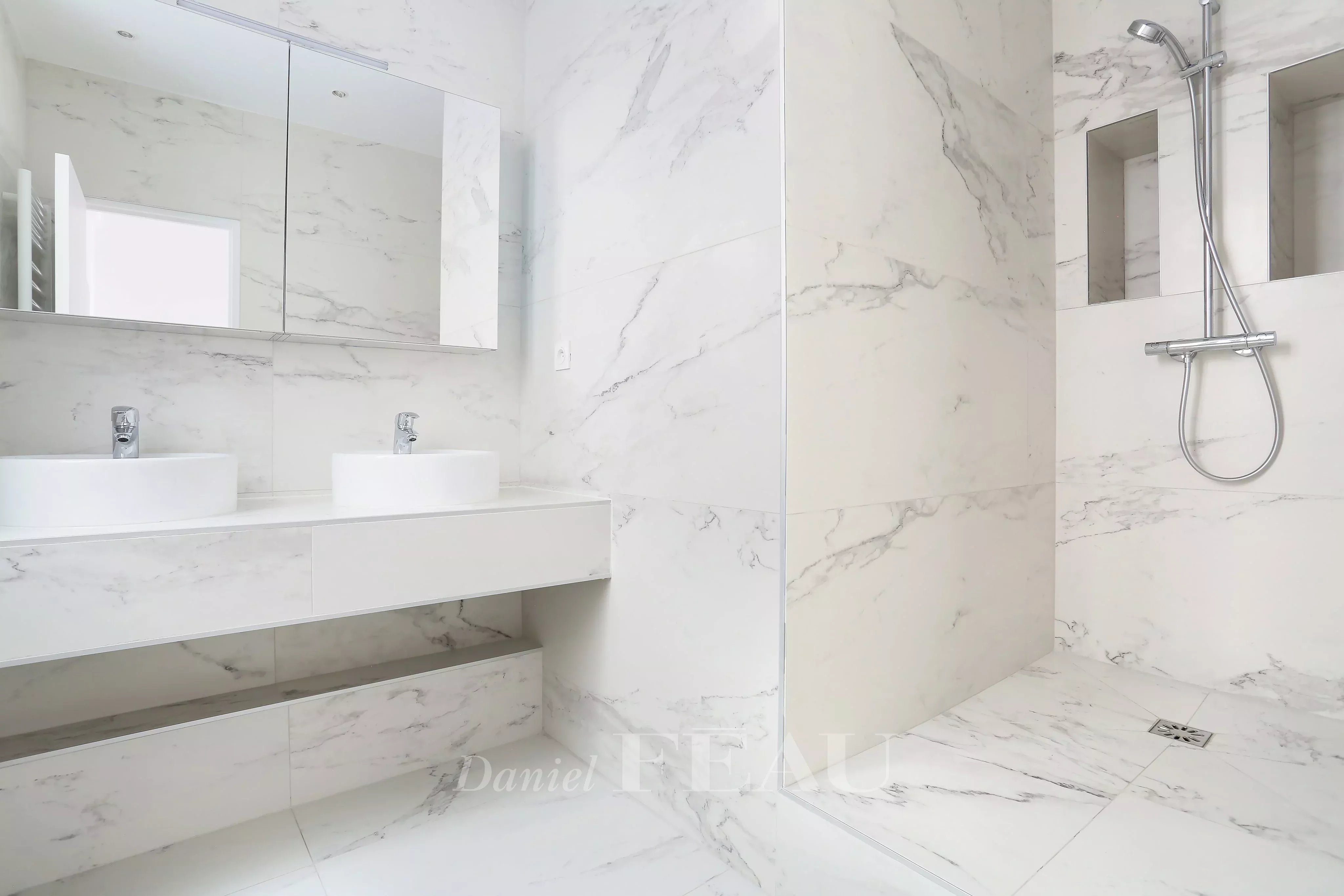 Rental Apartment Paris 1st
