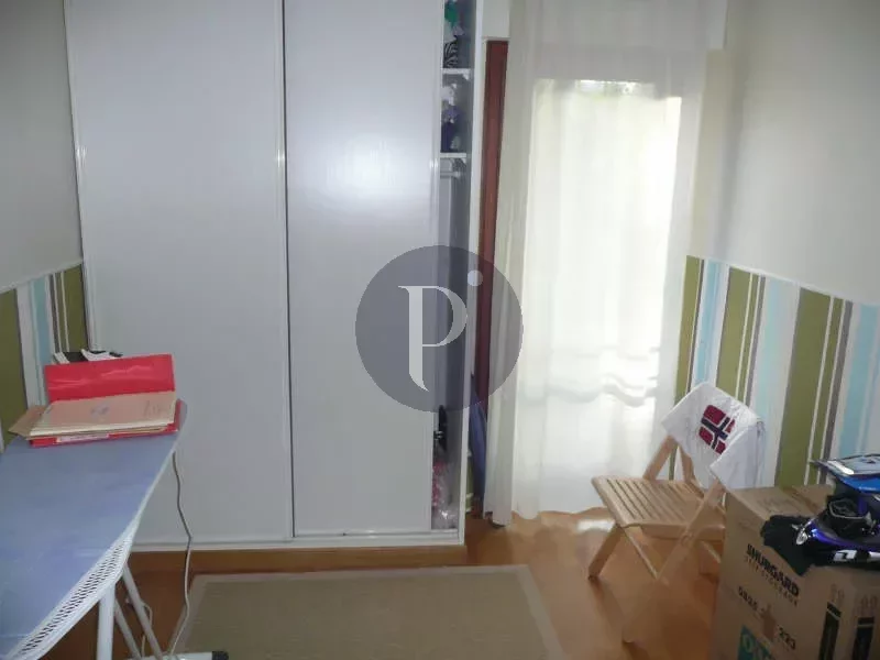 vente-appartement-3-pieces-sceaux-83867734