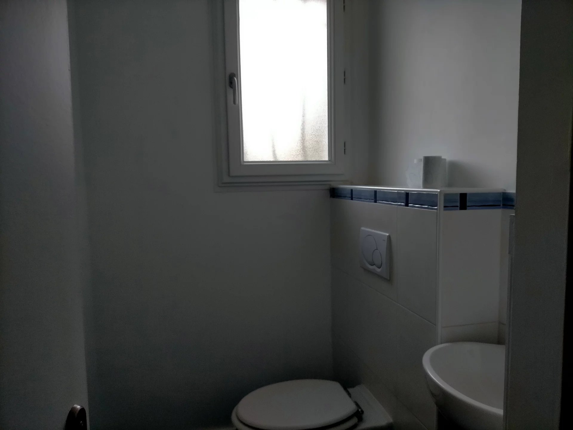 83124740 Location Francheville