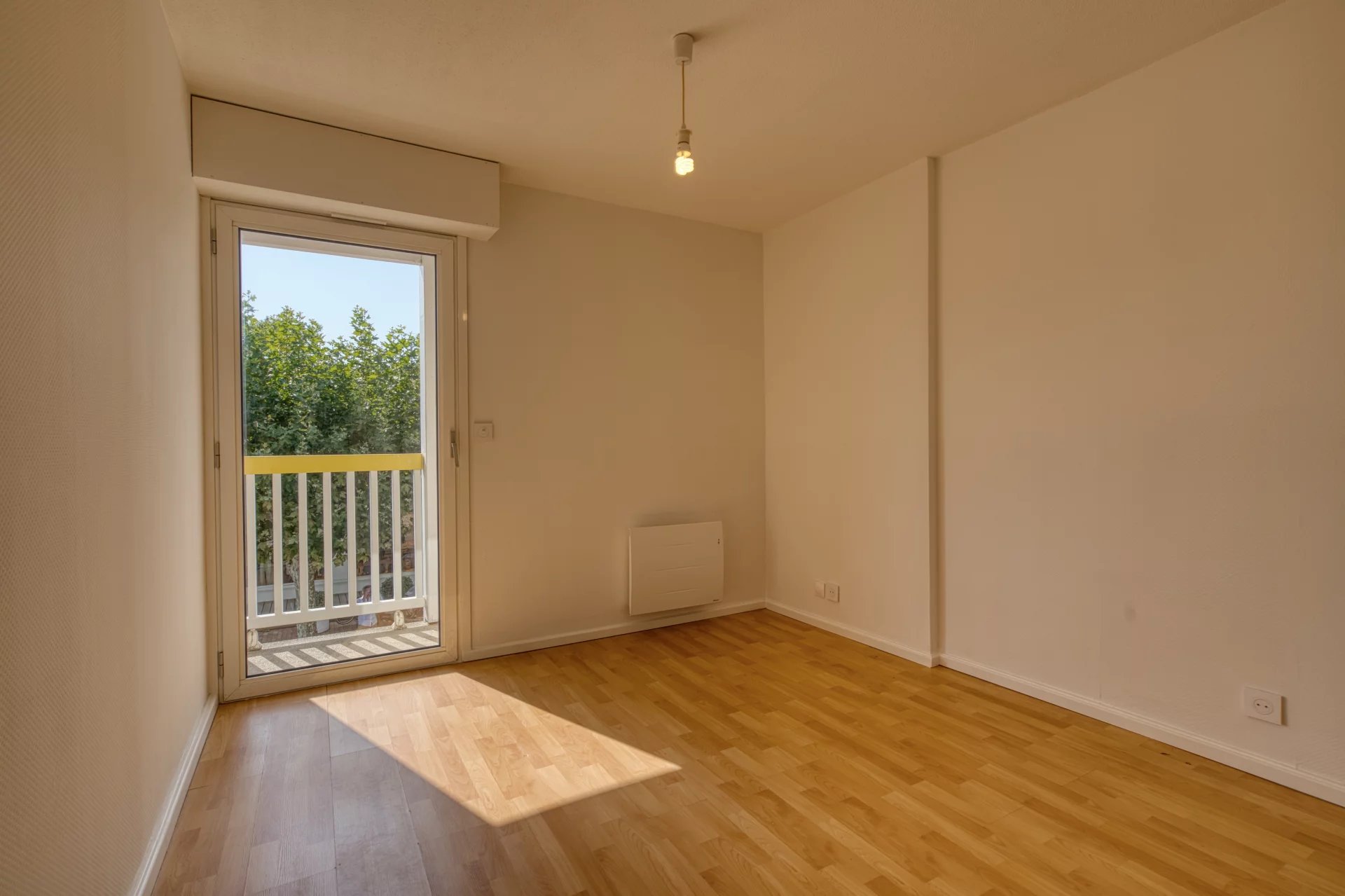 Appartement T2 en plein centre du Cap Ferret — photo 5