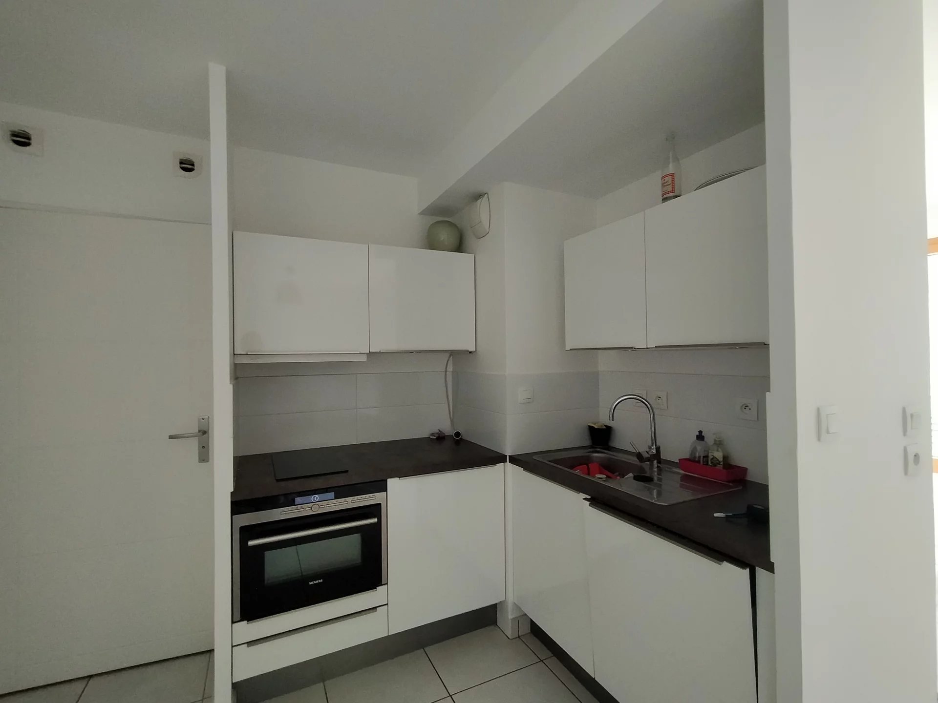 85941547 Location Tassin-la-Demi-Lune